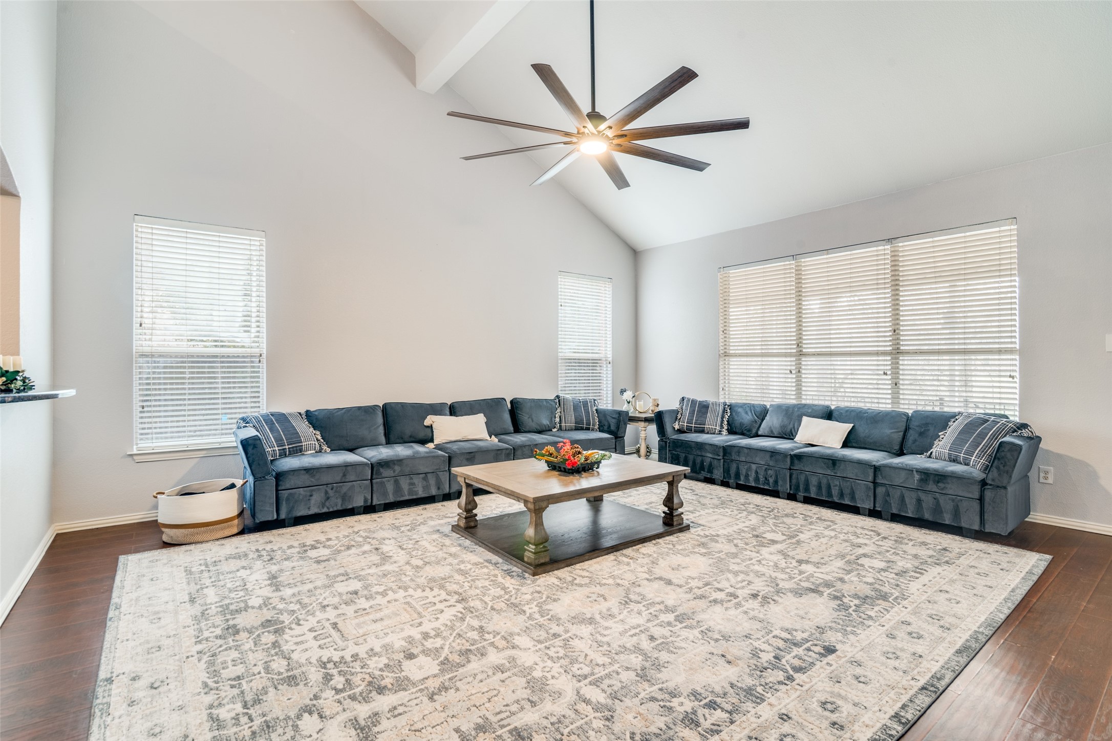 1941 Random Oaks Drive Rockwall TX 75087