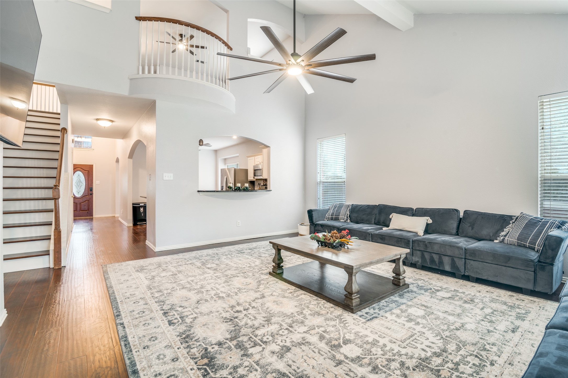 1941 Random Oaks Drive Rockwall TX 75087