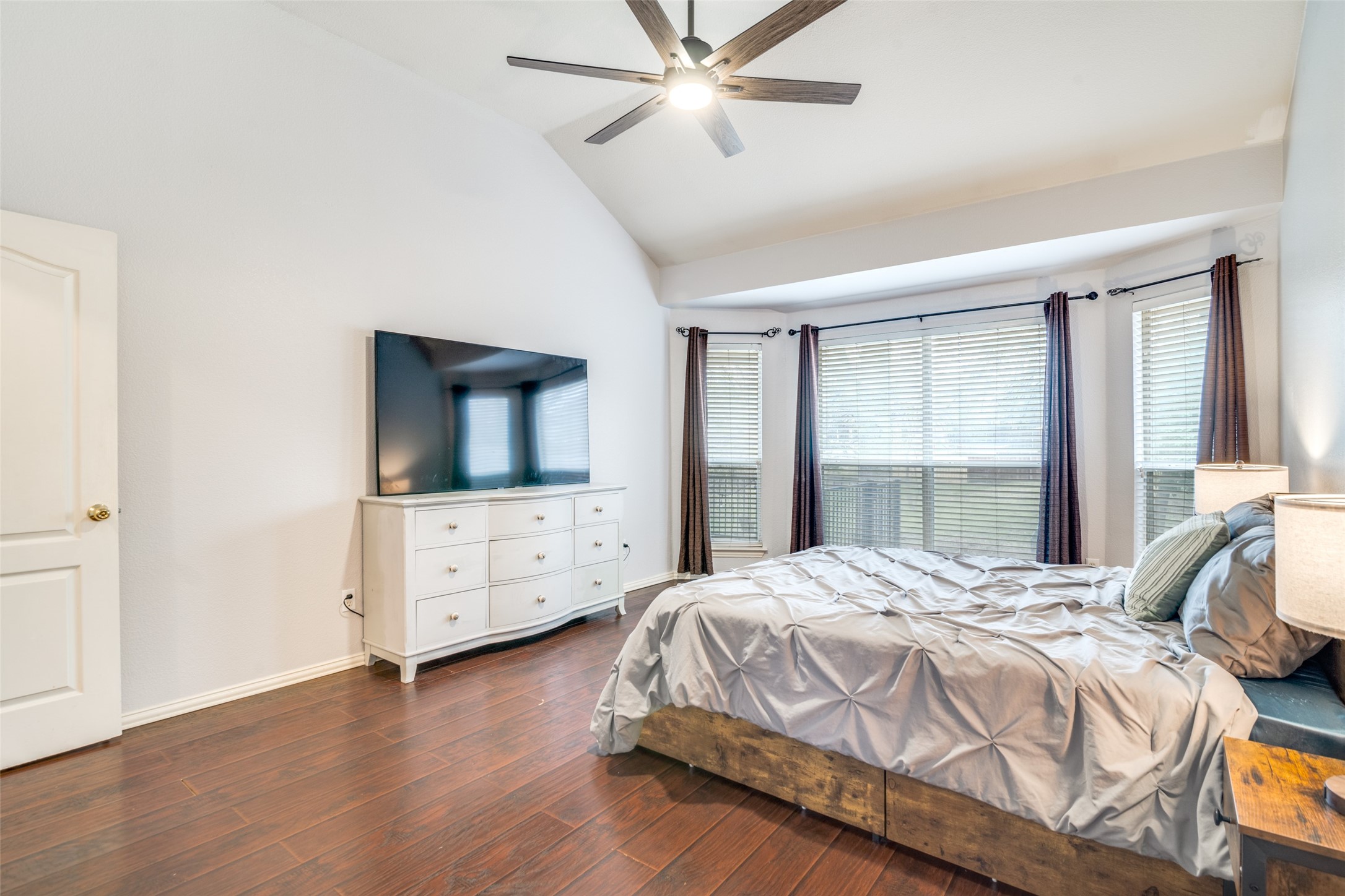 1941 Random Oaks Drive Rockwall TX 75087