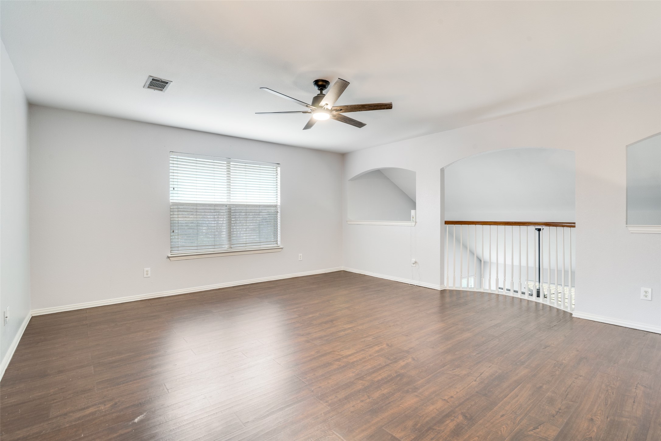1941 Random Oaks Drive Rockwall TX 75087