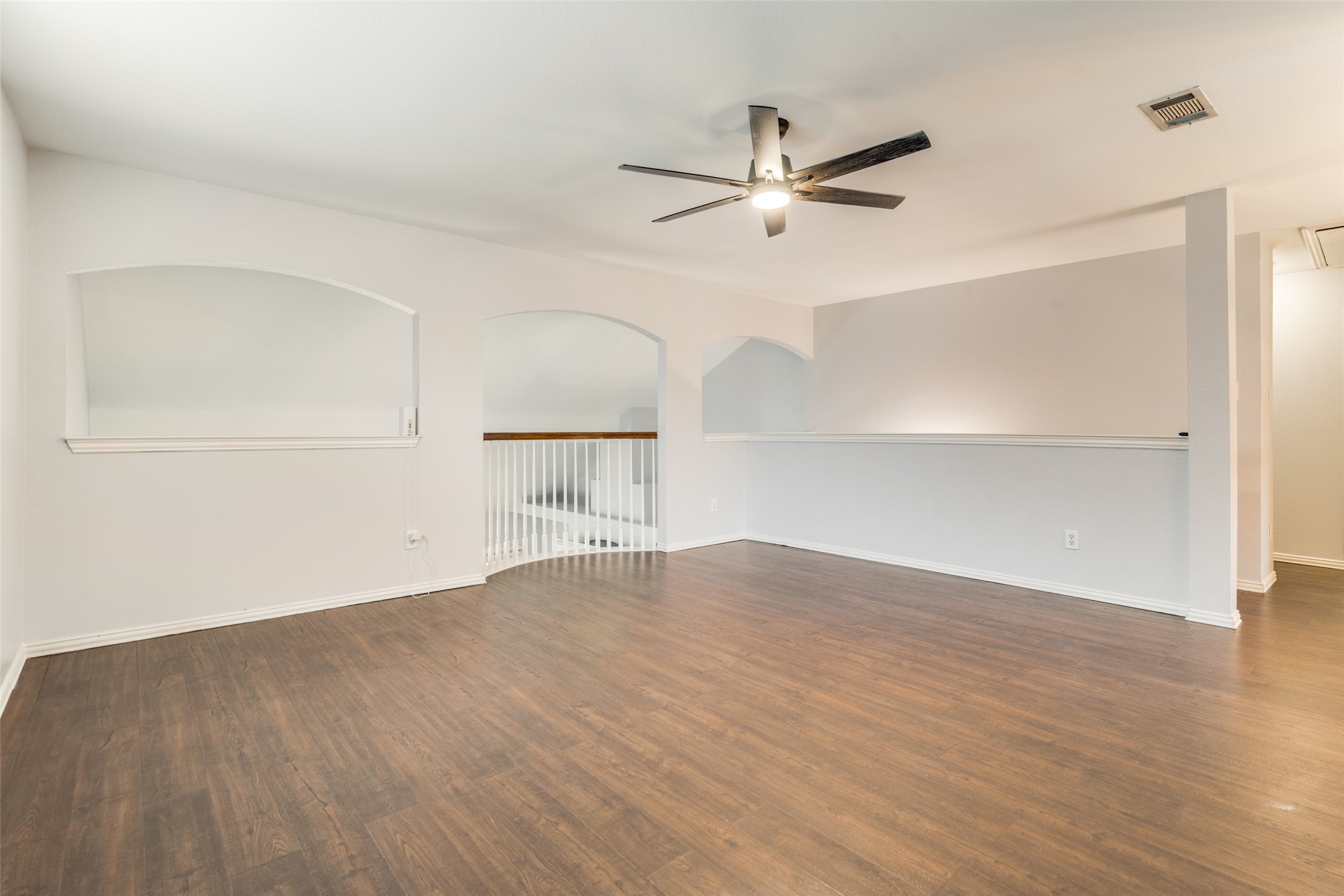 1941 Random Oaks Drive Rockwall TX 75087