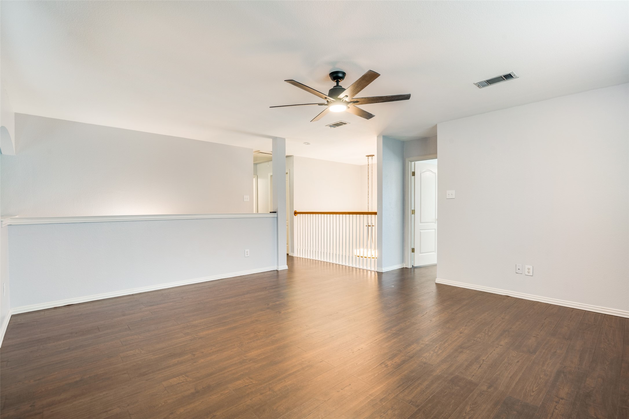 1941 Random Oaks Drive Rockwall TX 75087