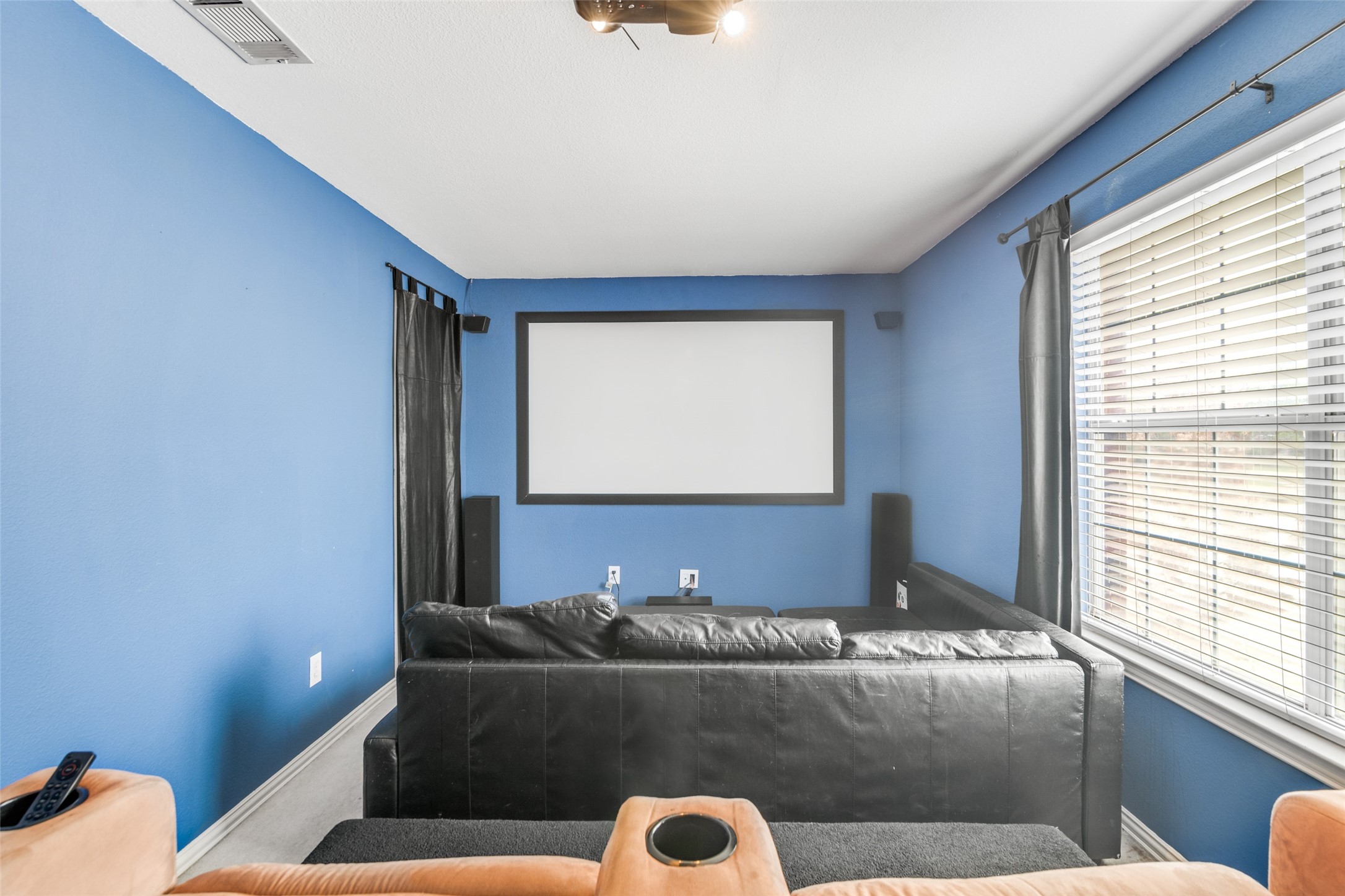 1941 Random Oaks Drive Rockwall TX 75087