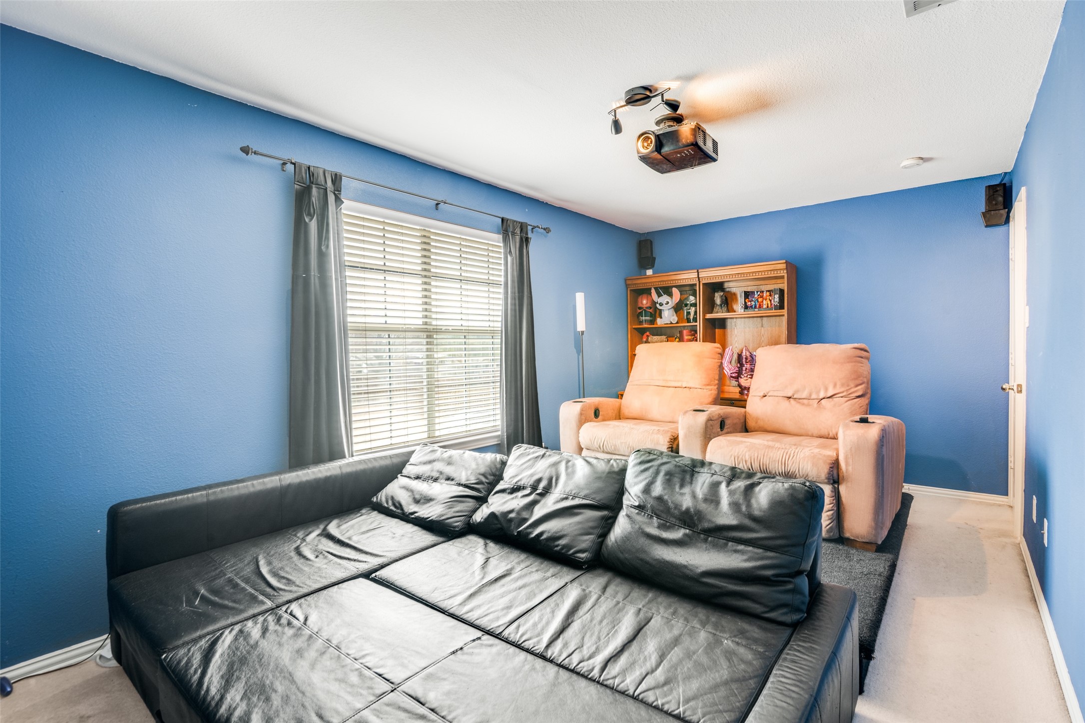 1941 Random Oaks Drive Rockwall TX 75087
