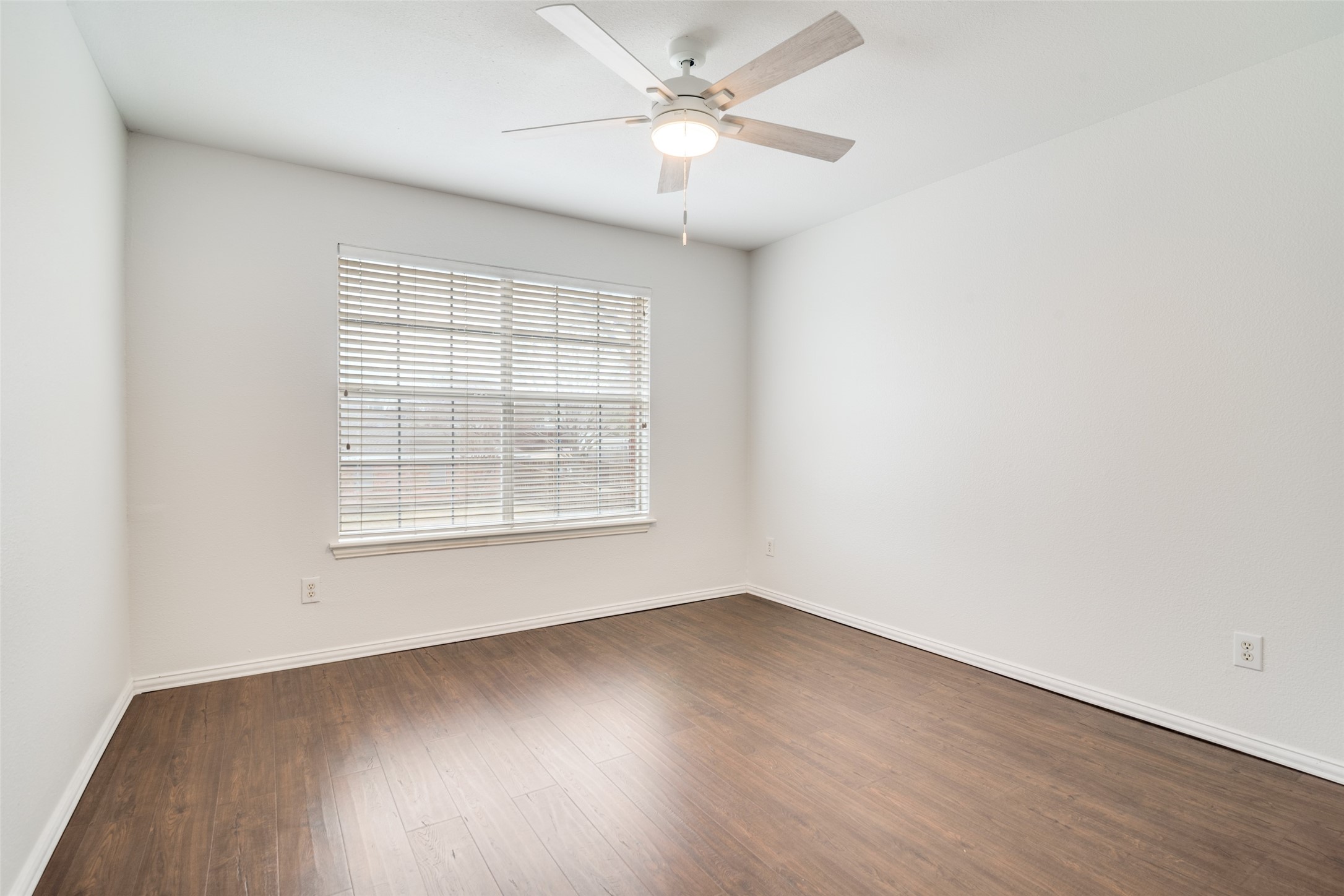 1941 Random Oaks Drive Rockwall TX 75087