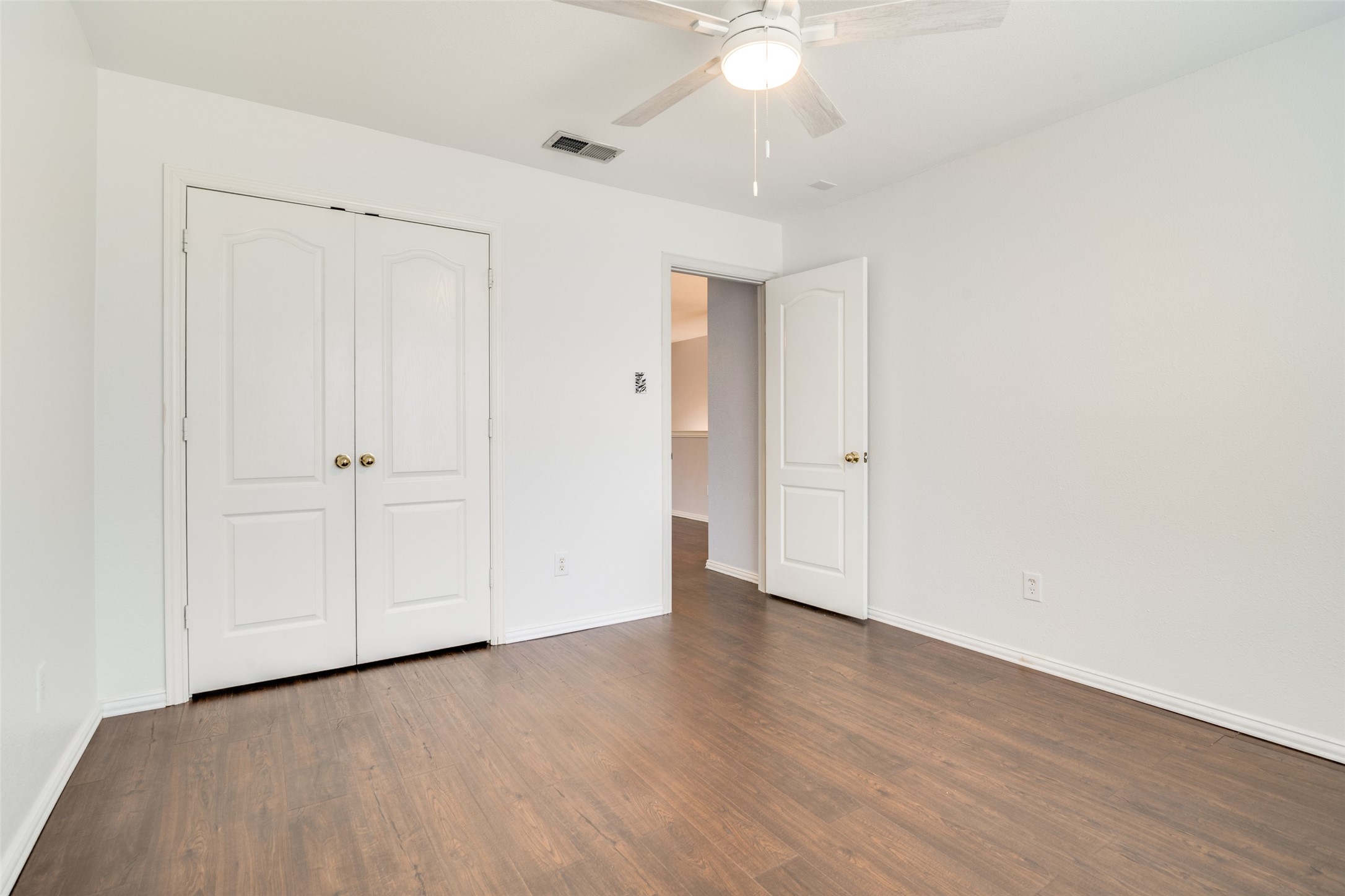 1941 Random Oaks Drive Rockwall TX 75087