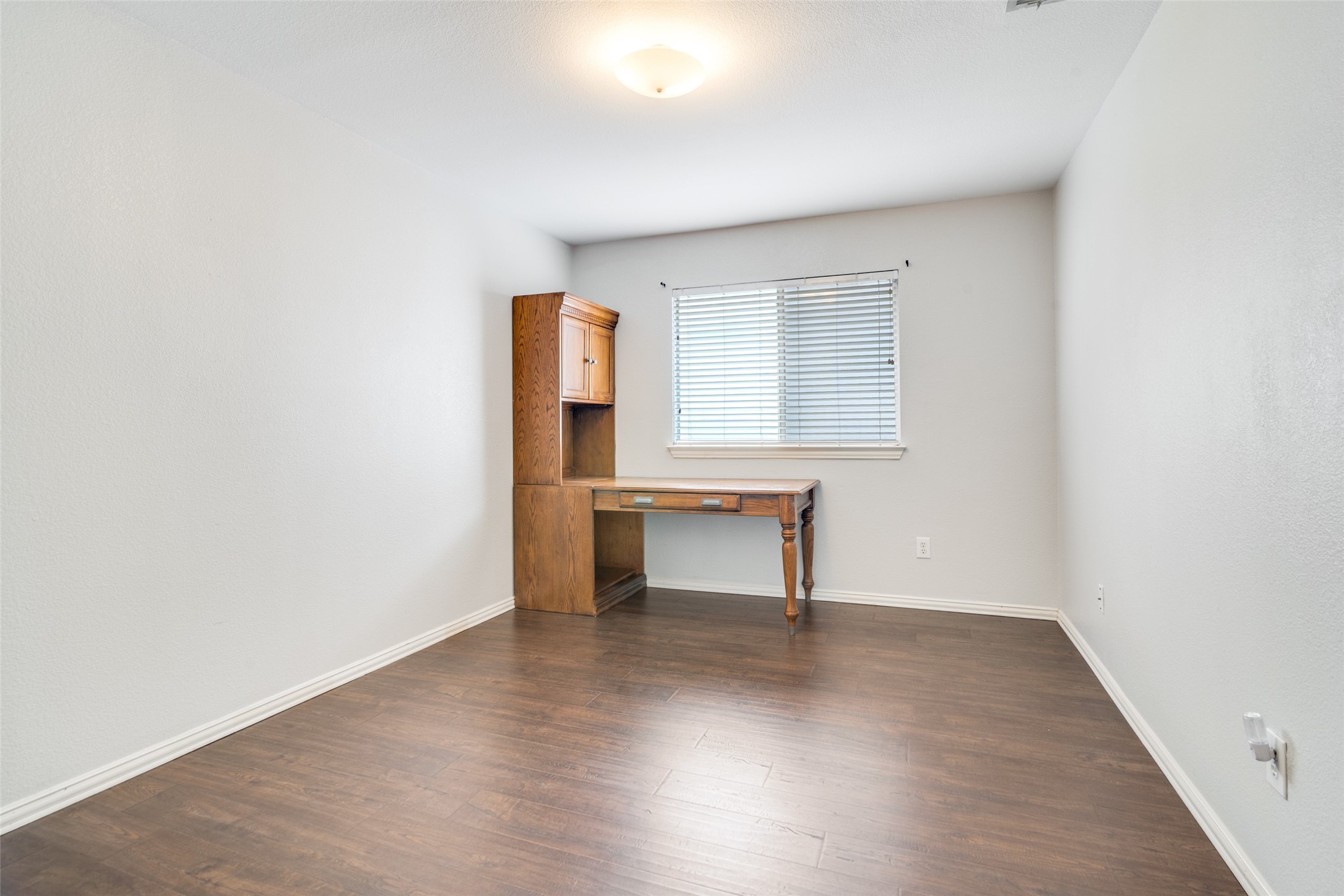 1941 Random Oaks Drive Rockwall TX 75087