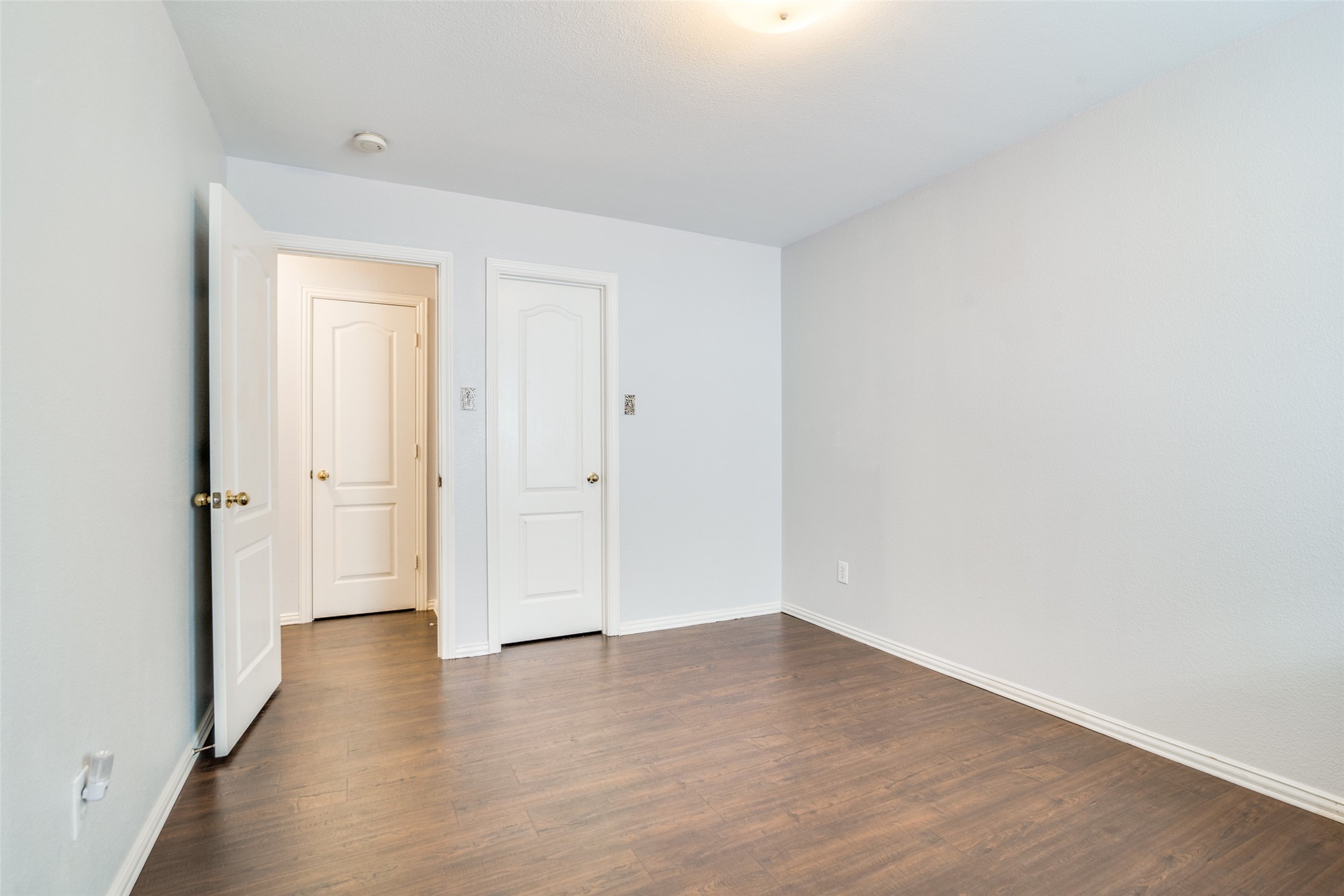 1941 Random Oaks Drive Rockwall TX 75087