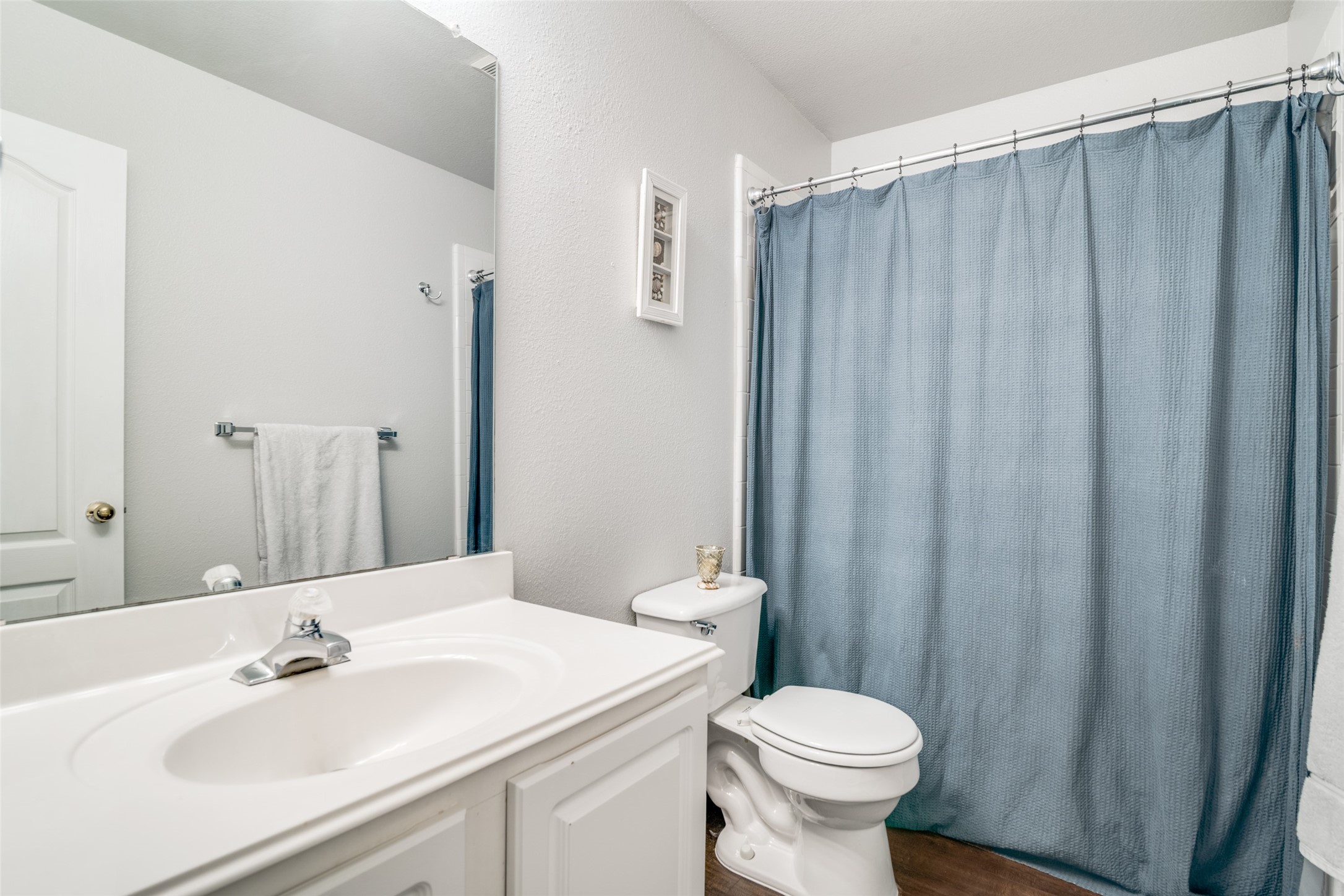 1941 Random Oaks Drive Rockwall TX 75087
