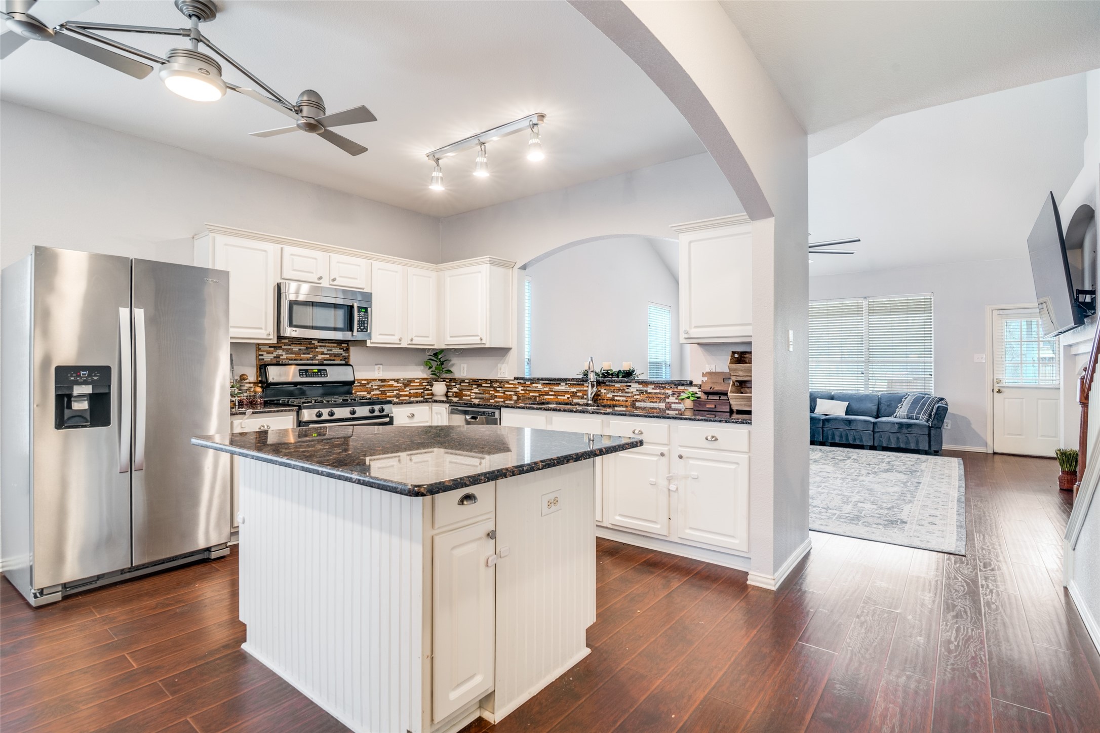 1941 Random Oaks Drive Rockwall TX 75087