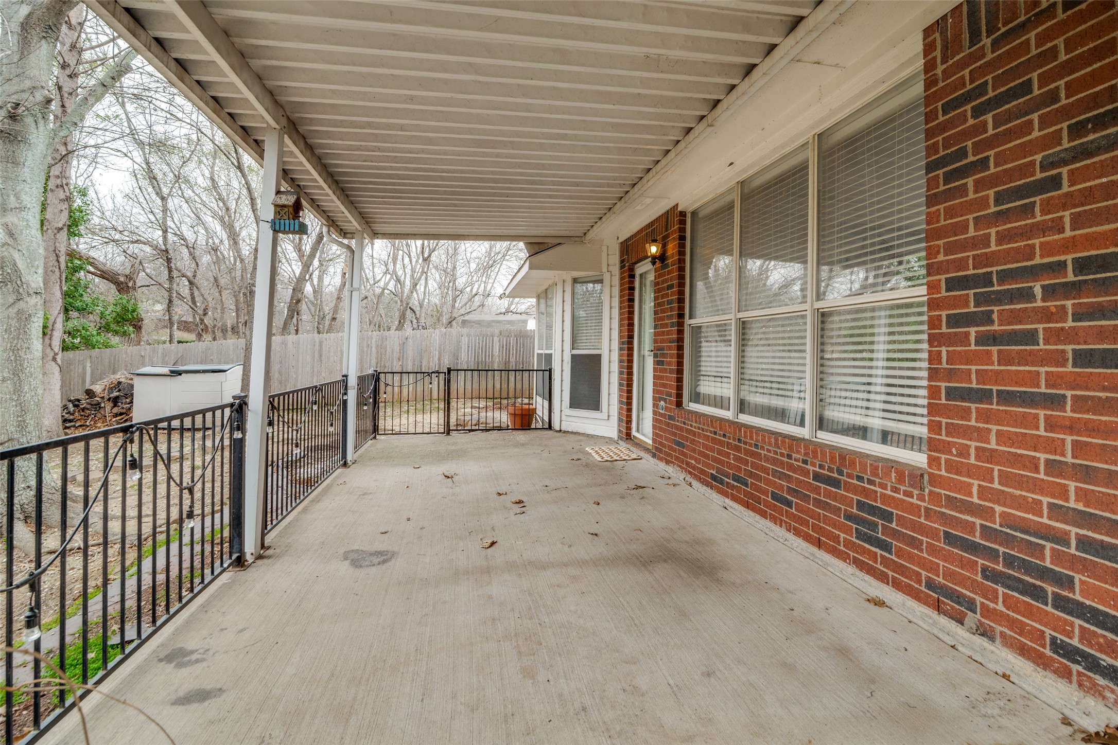 1941 Random Oaks Drive Rockwall TX 75087