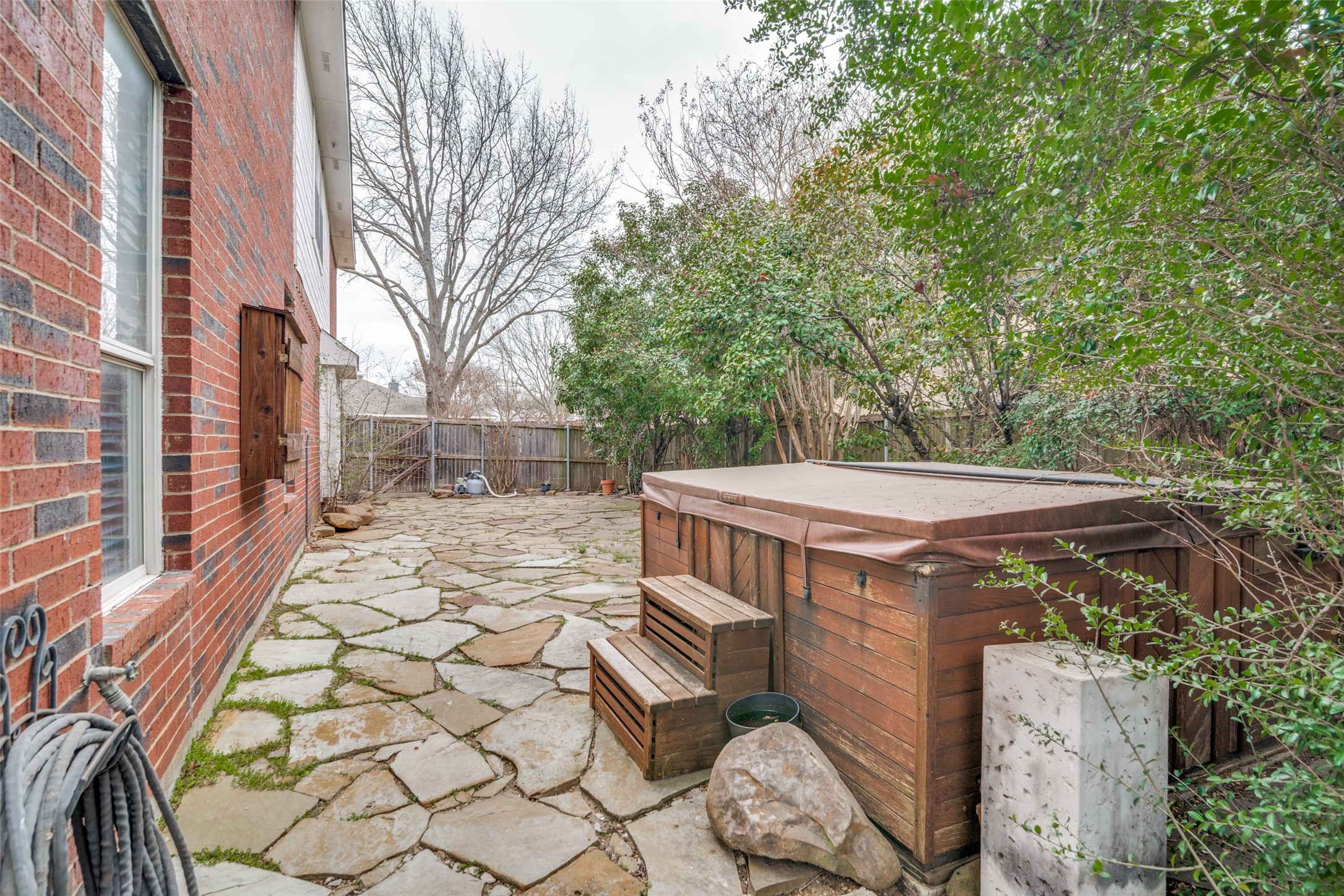 1941 Random Oaks Drive Rockwall TX 75087