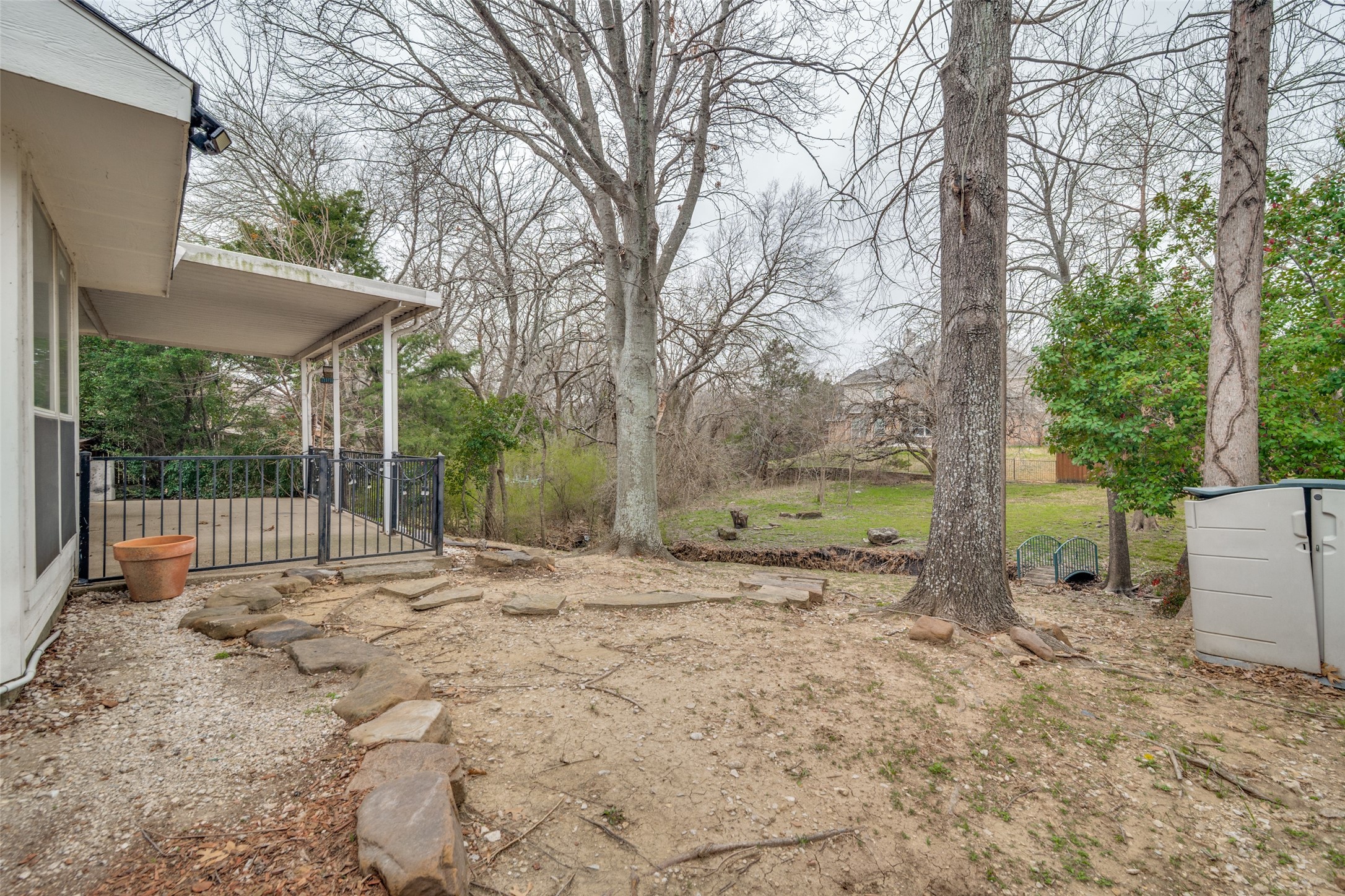 1941 Random Oaks Drive Rockwall TX 75087