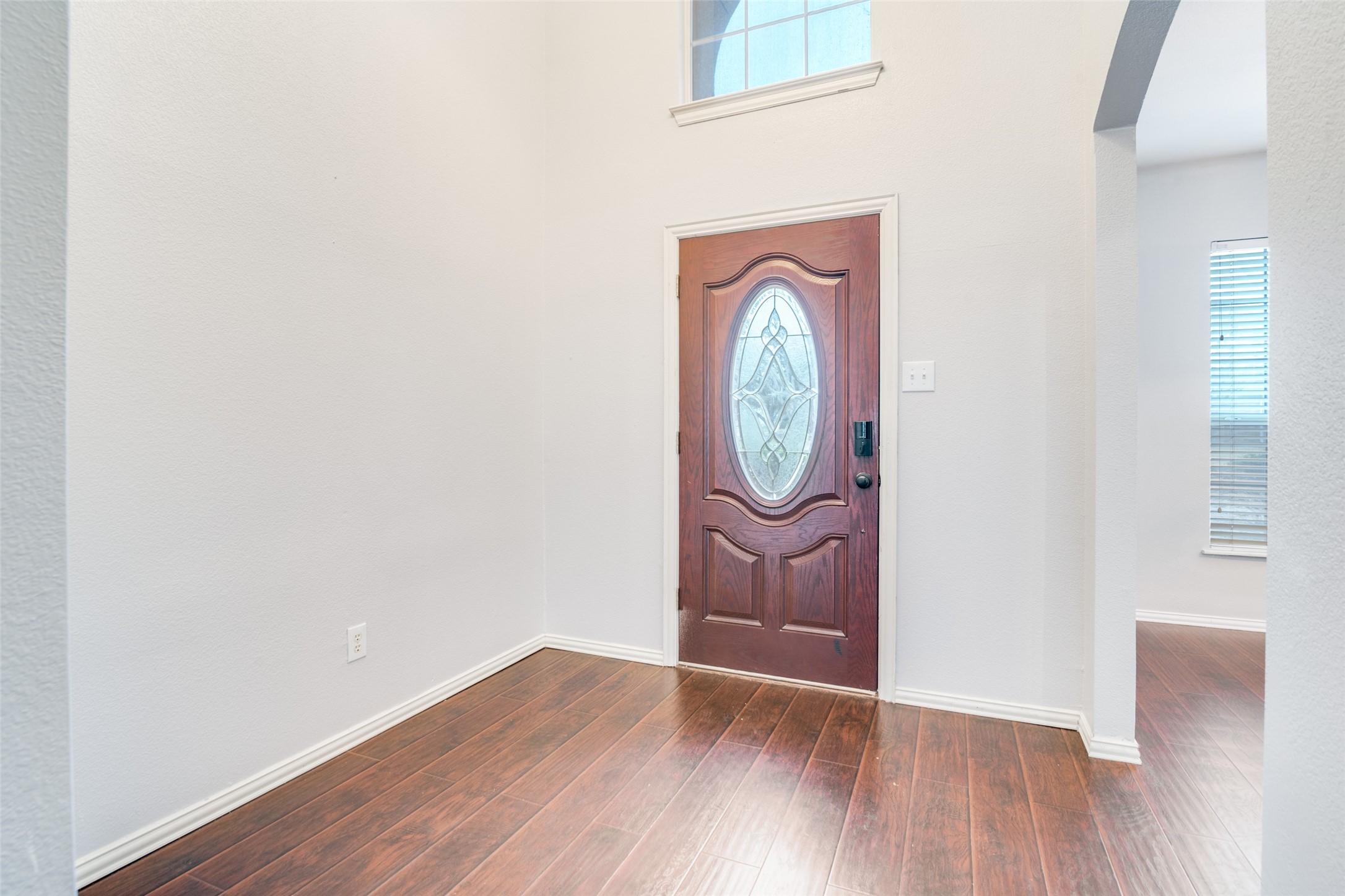 1941 Random Oaks Drive Rockwall TX 75087
