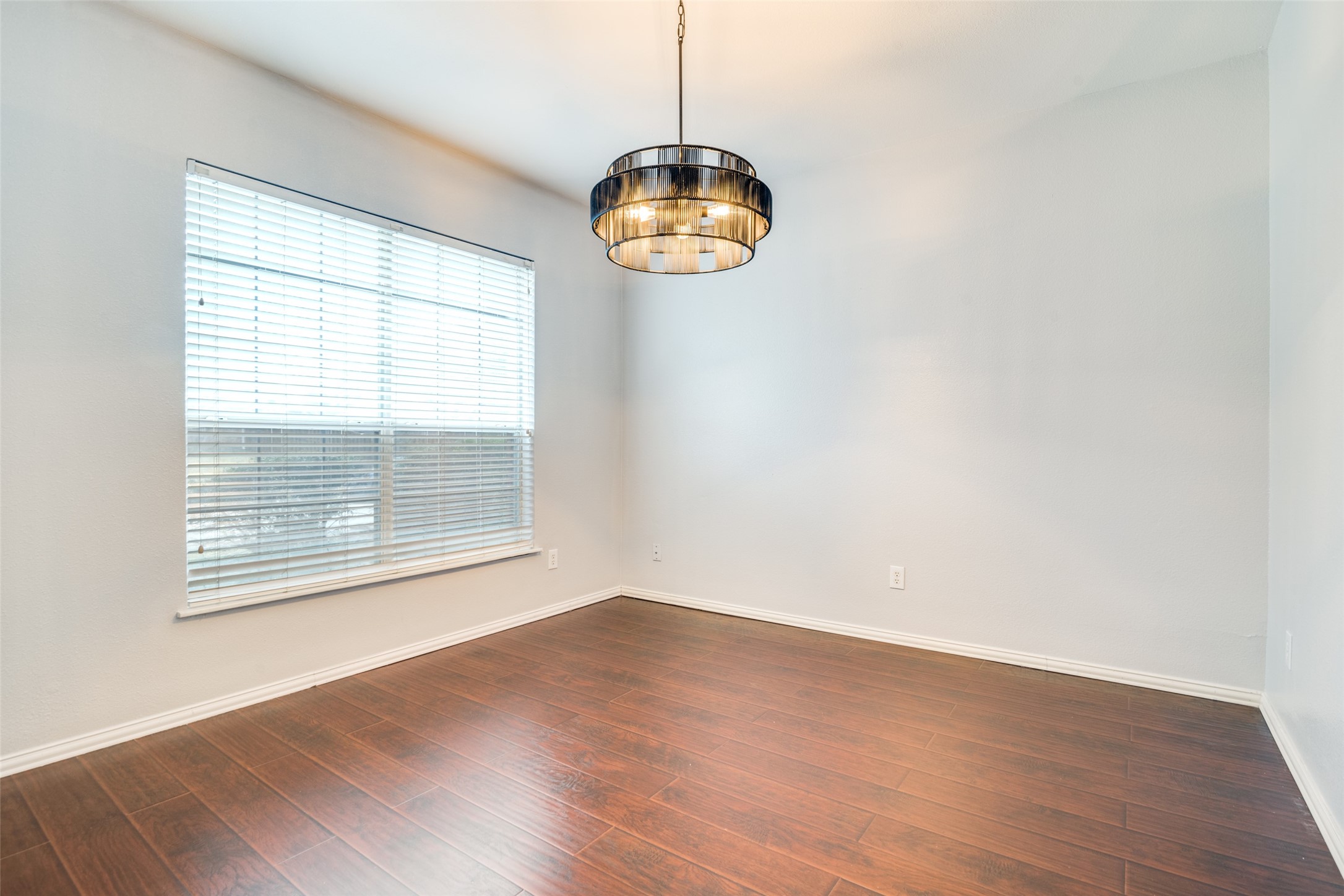 1941 Random Oaks Drive Rockwall TX 75087
