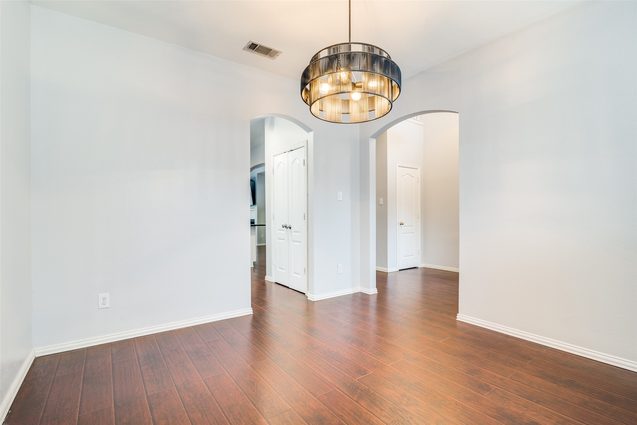1941 Random Oaks Drive Rockwall TX 75087