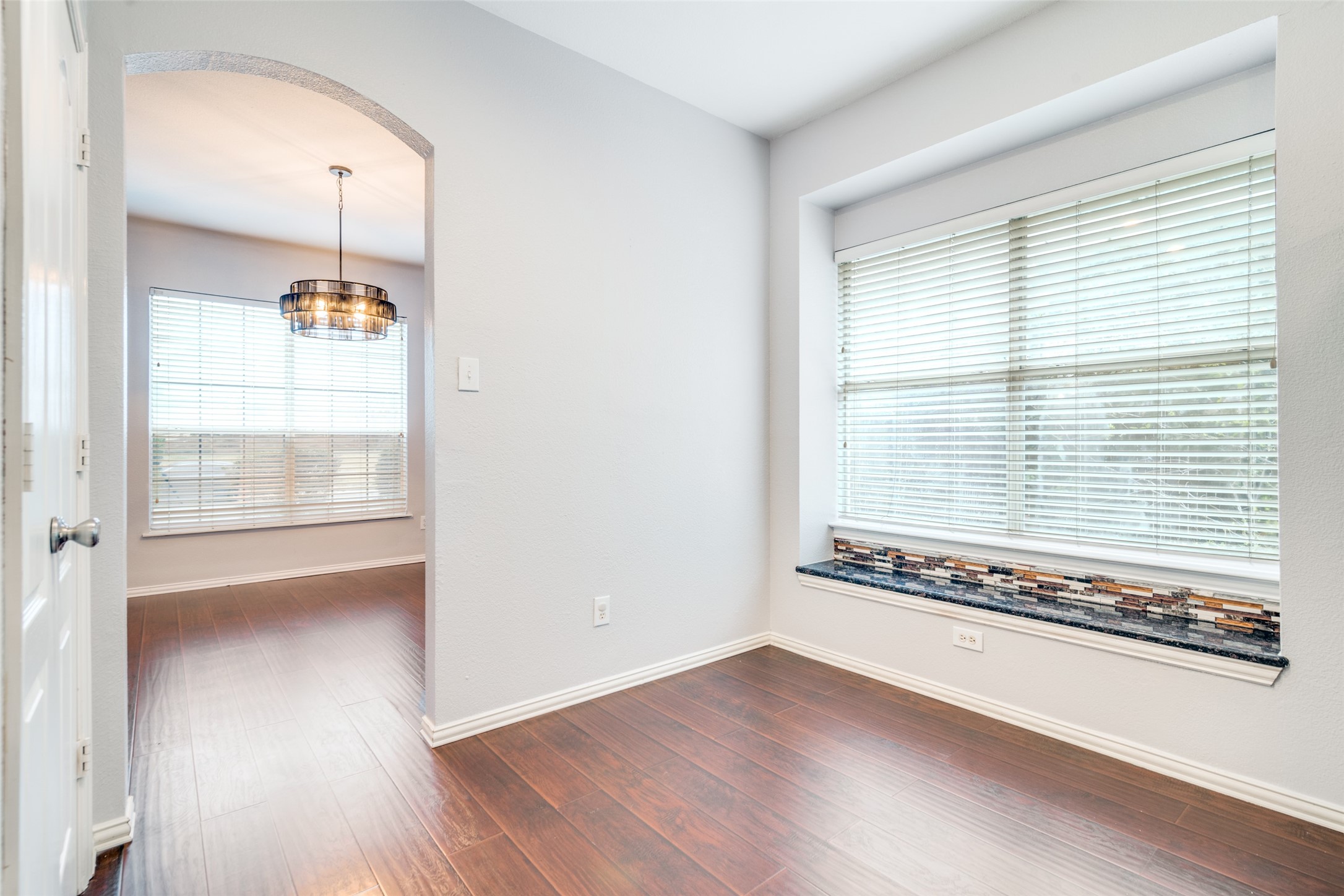 1941 Random Oaks Drive Rockwall TX 75087