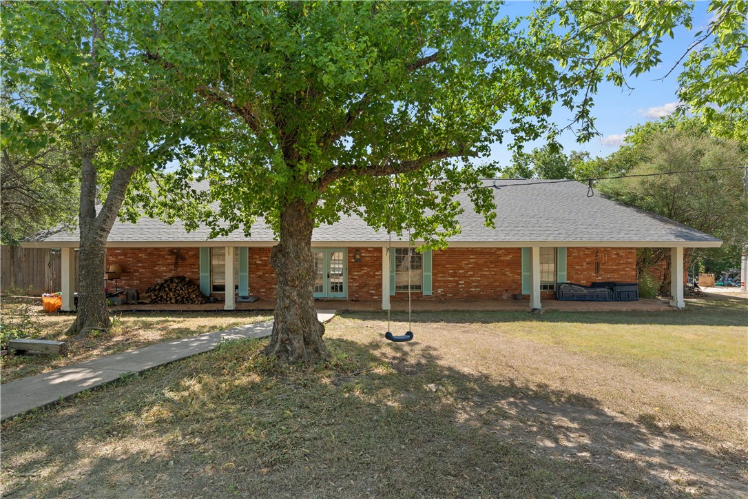 301 Tippit Lane Gatesville TX 76528