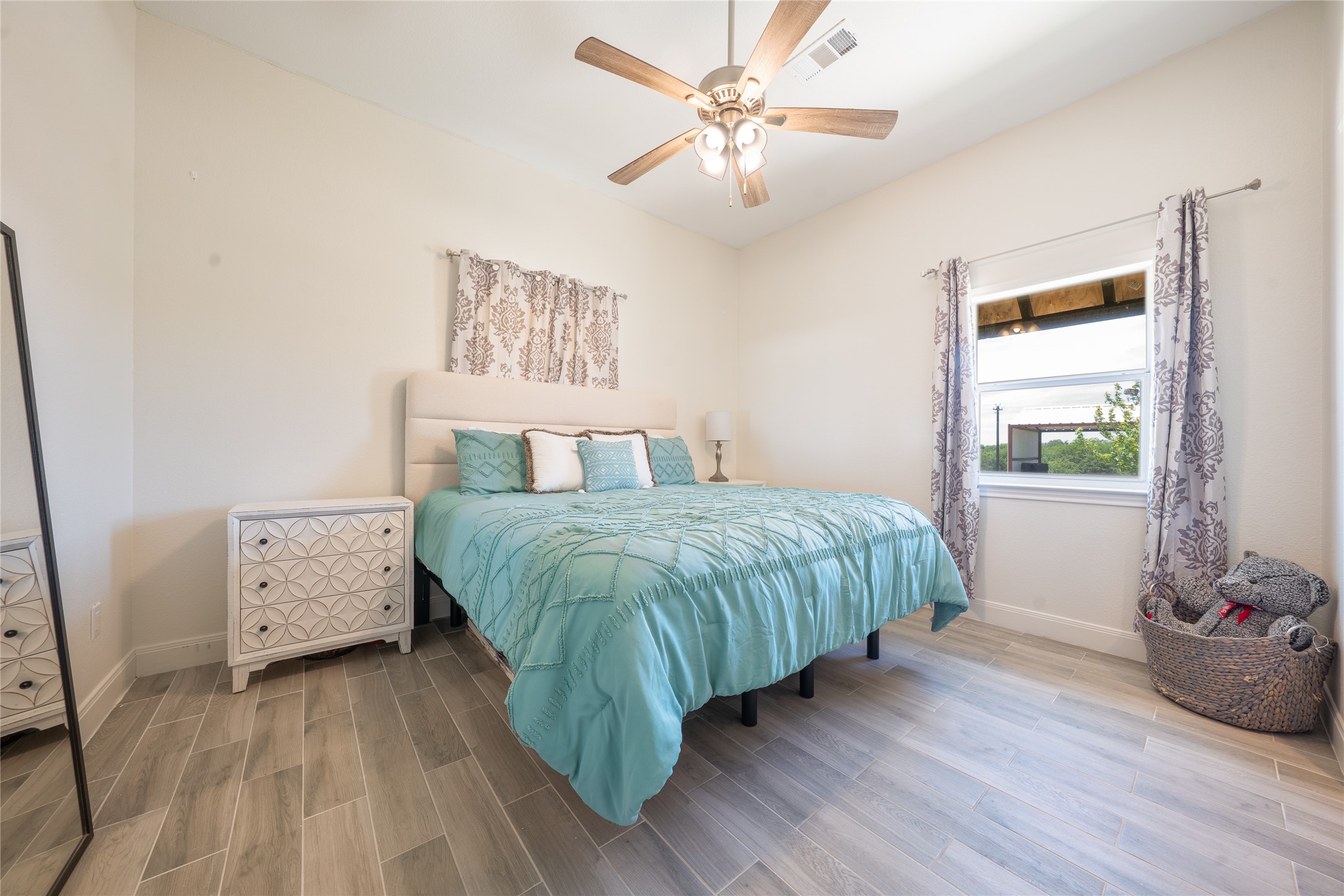 380 Private Road 4219 Decatur TX 76234