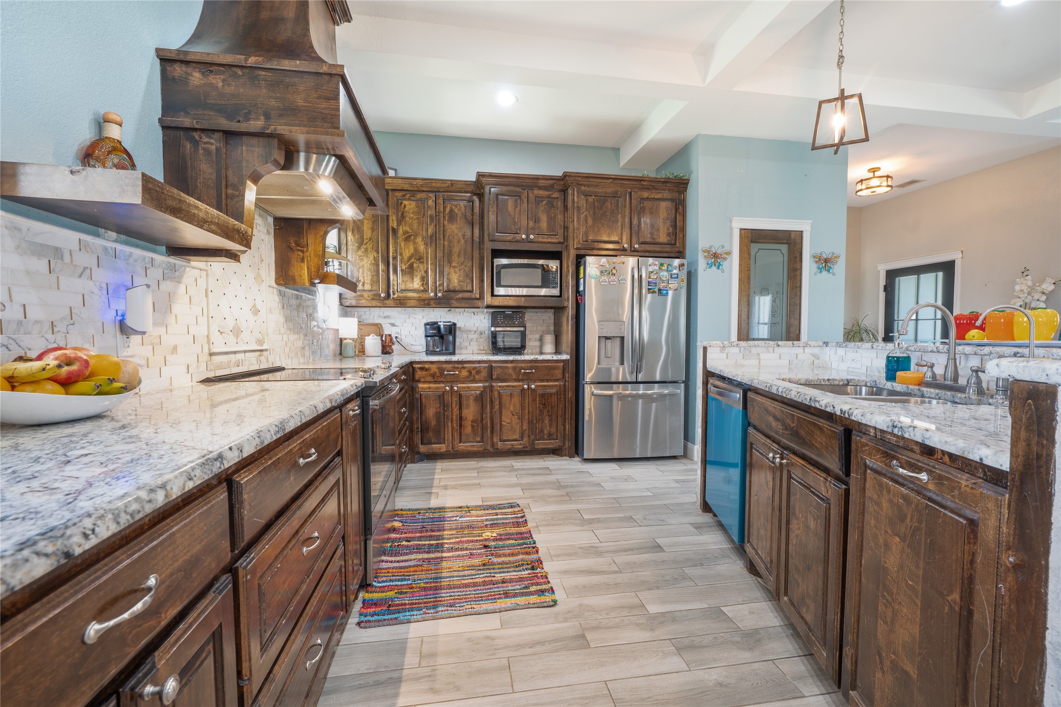 380 Private Road 4219 Decatur TX 76234