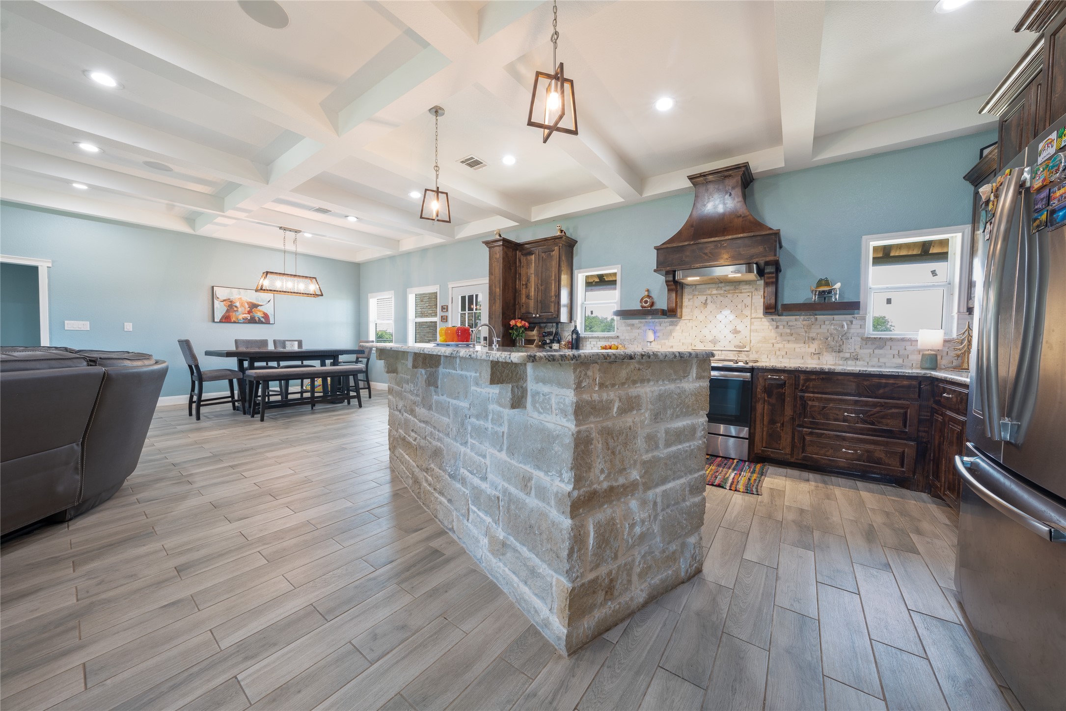 380 Private Road 4219 Decatur TX 76234