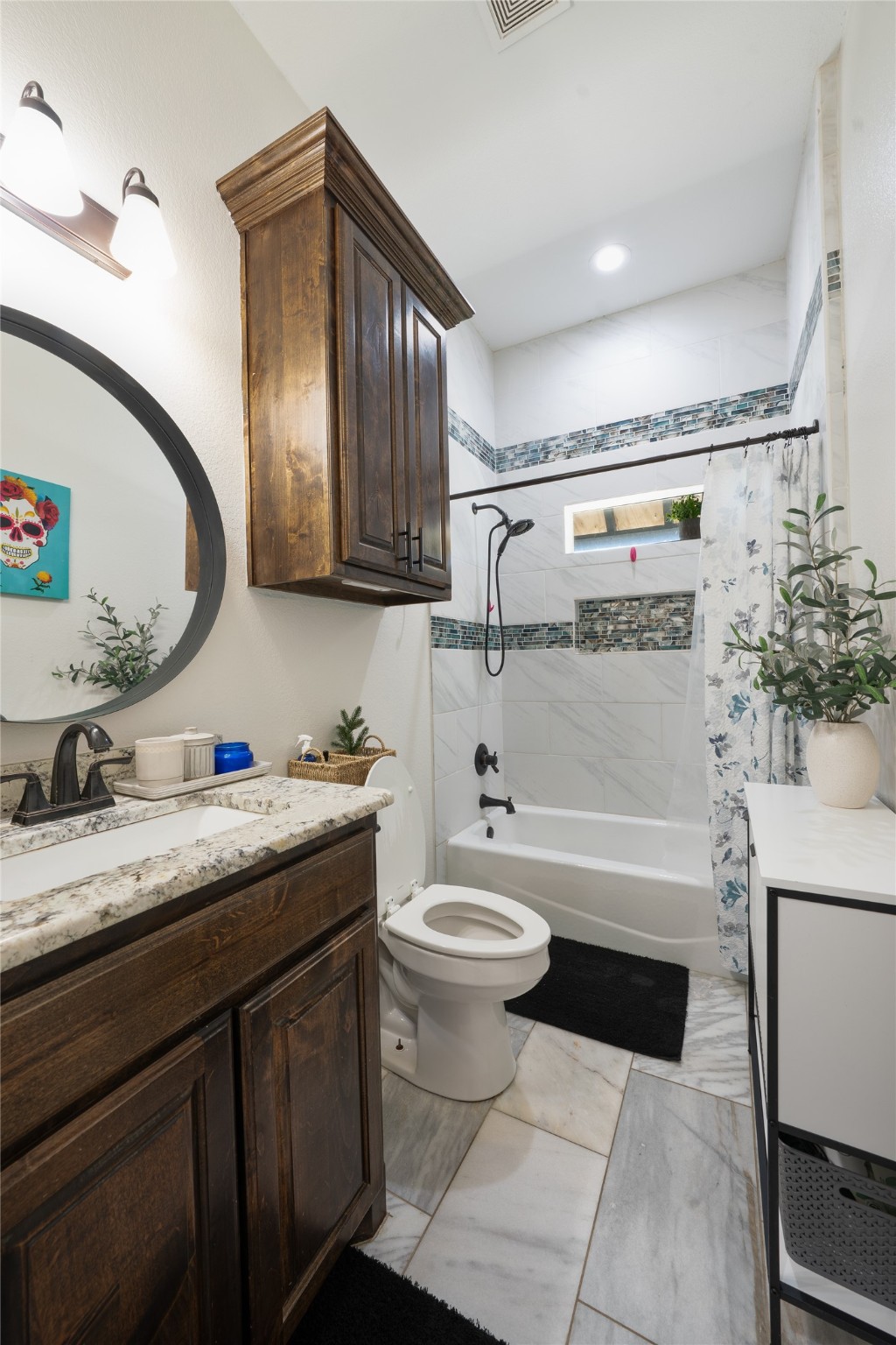 380 Private Road 4219 Decatur TX 76234