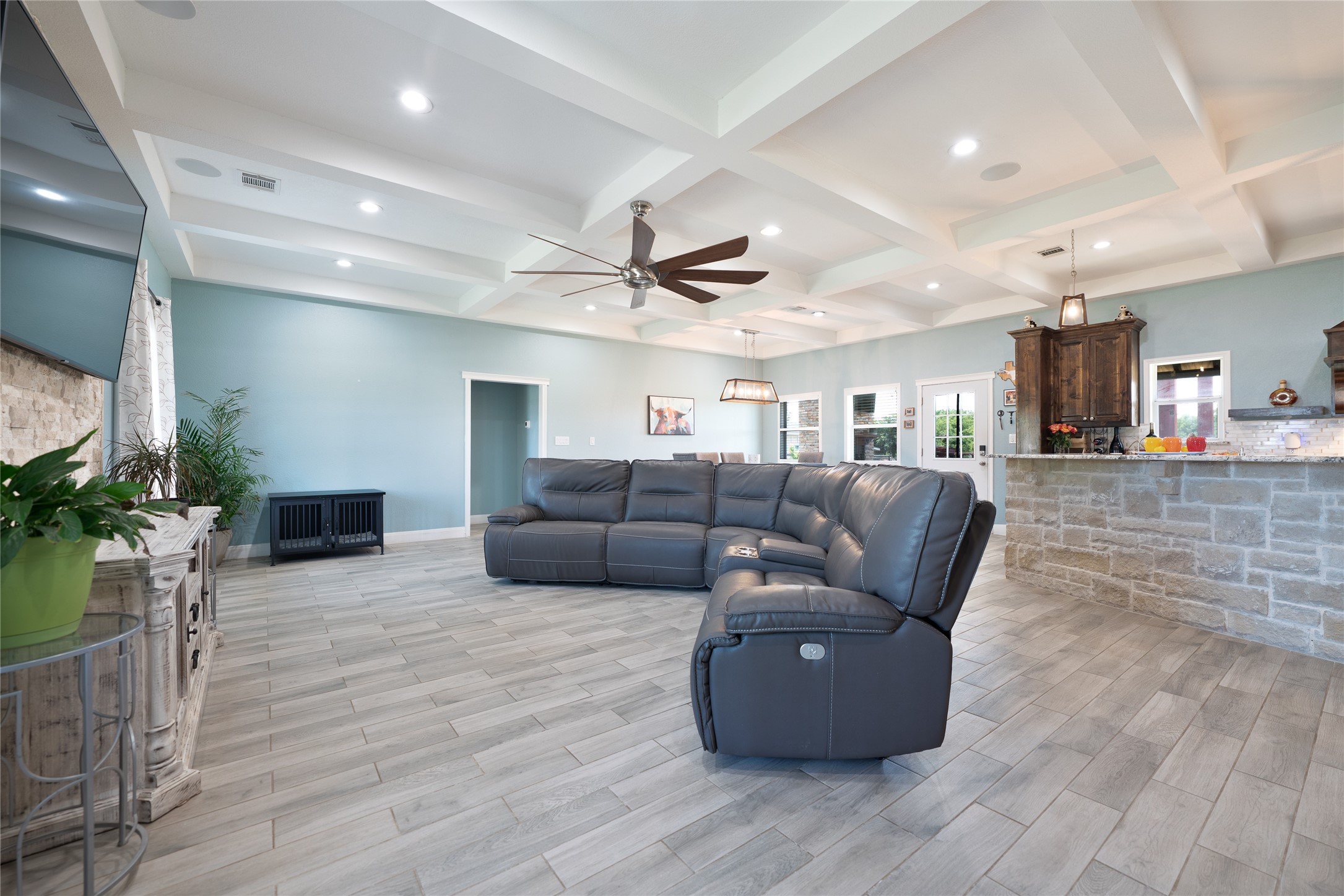 380 Private Road 4219 Decatur TX 76234