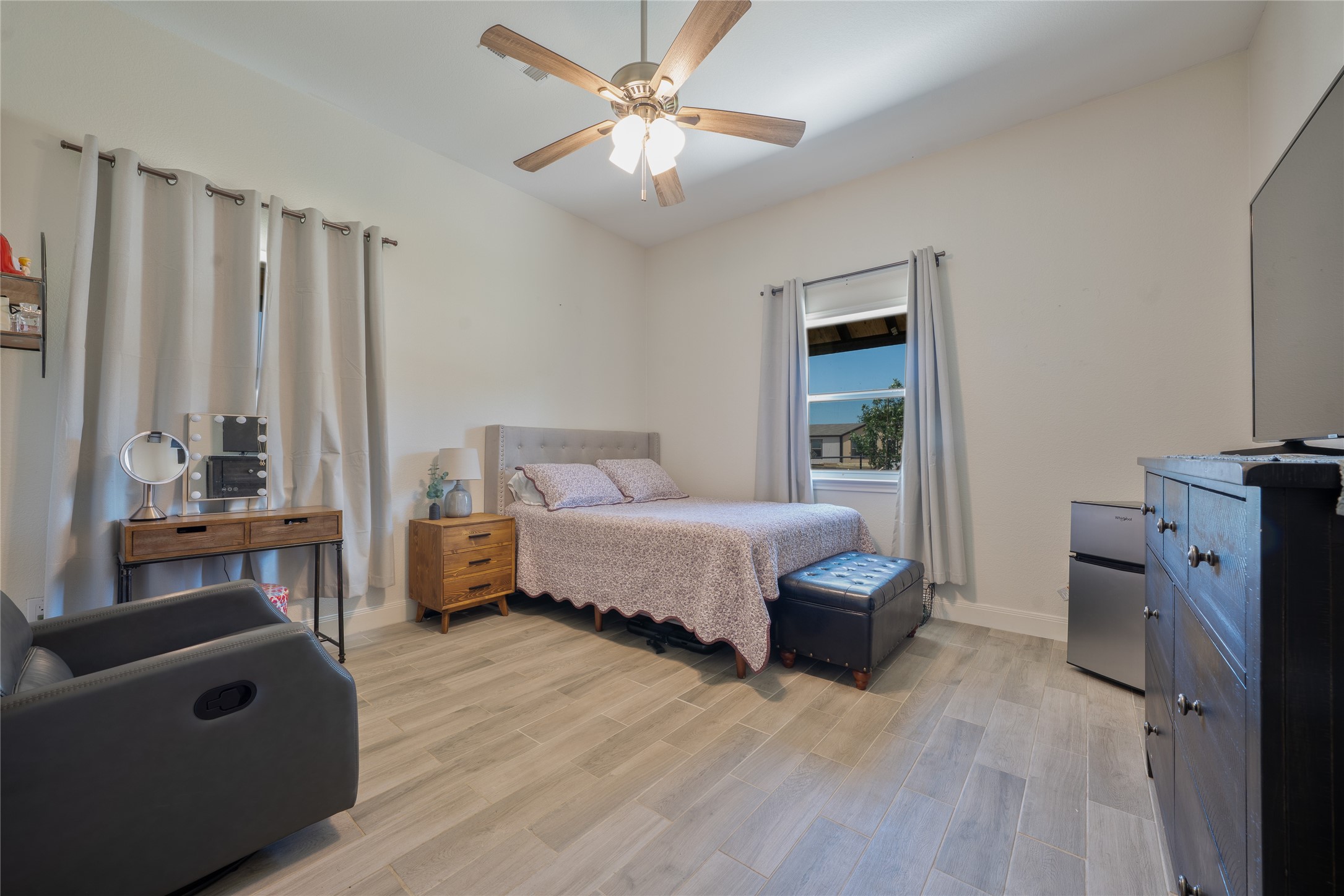 380 Private Road 4219 Decatur TX 76234