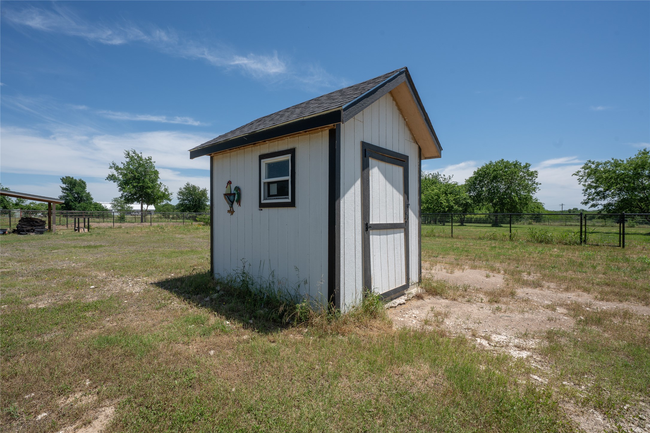 380 Private Road 4219 Decatur TX 76234