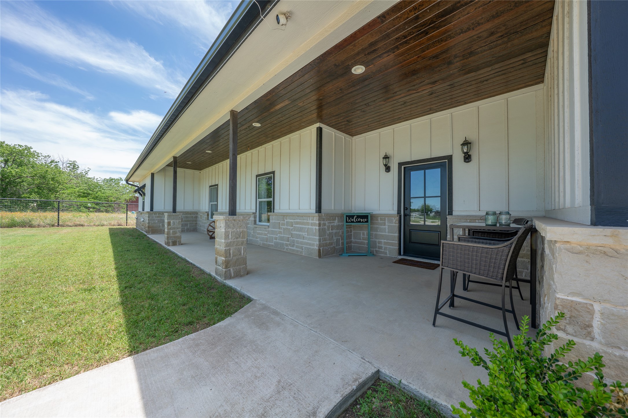 380 Private Road 4219 Decatur TX 76234