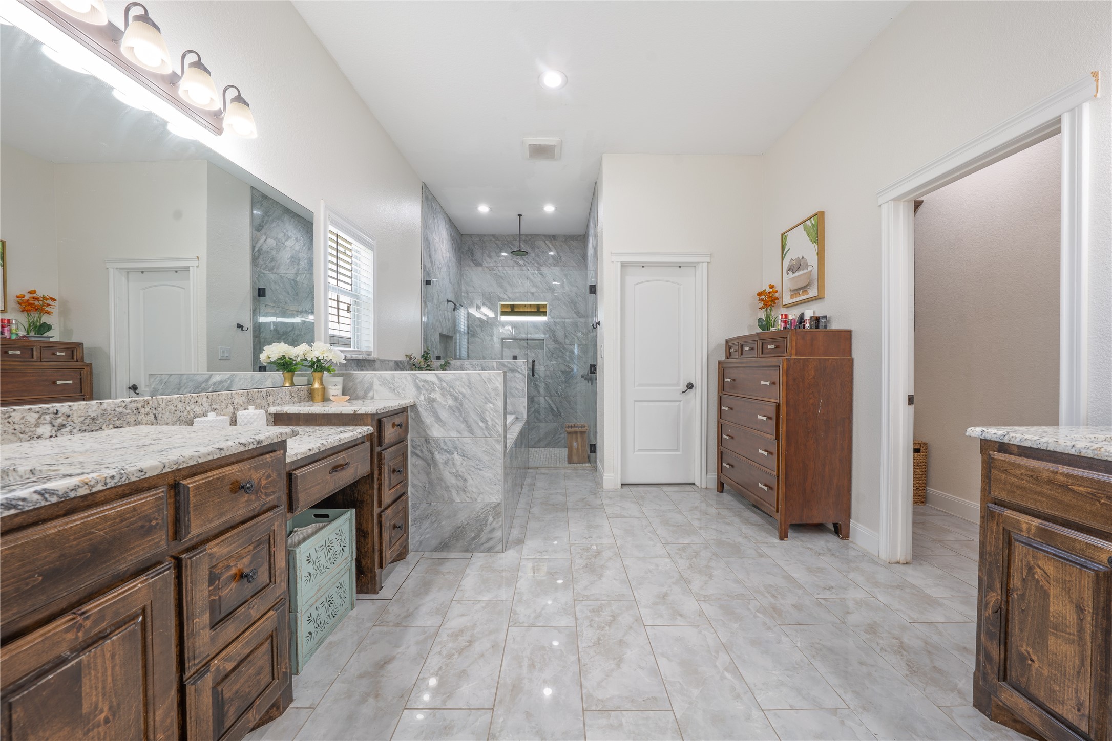 380 Private Road 4219 Decatur TX 76234