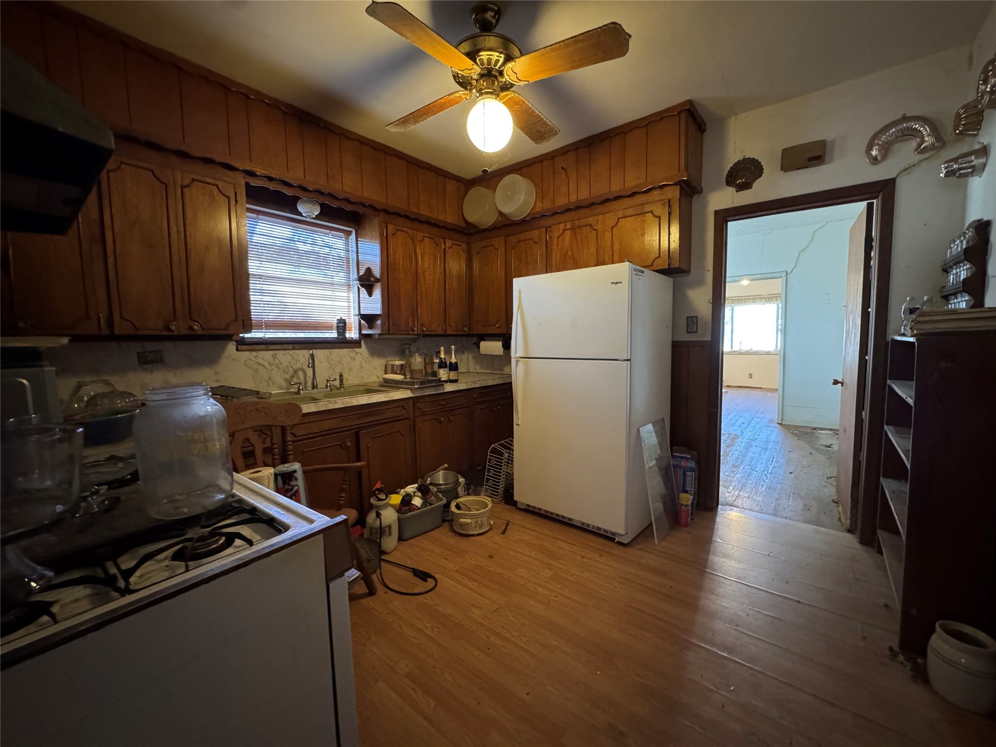 1009 W Erwin Avenue Mckinney TX 75069