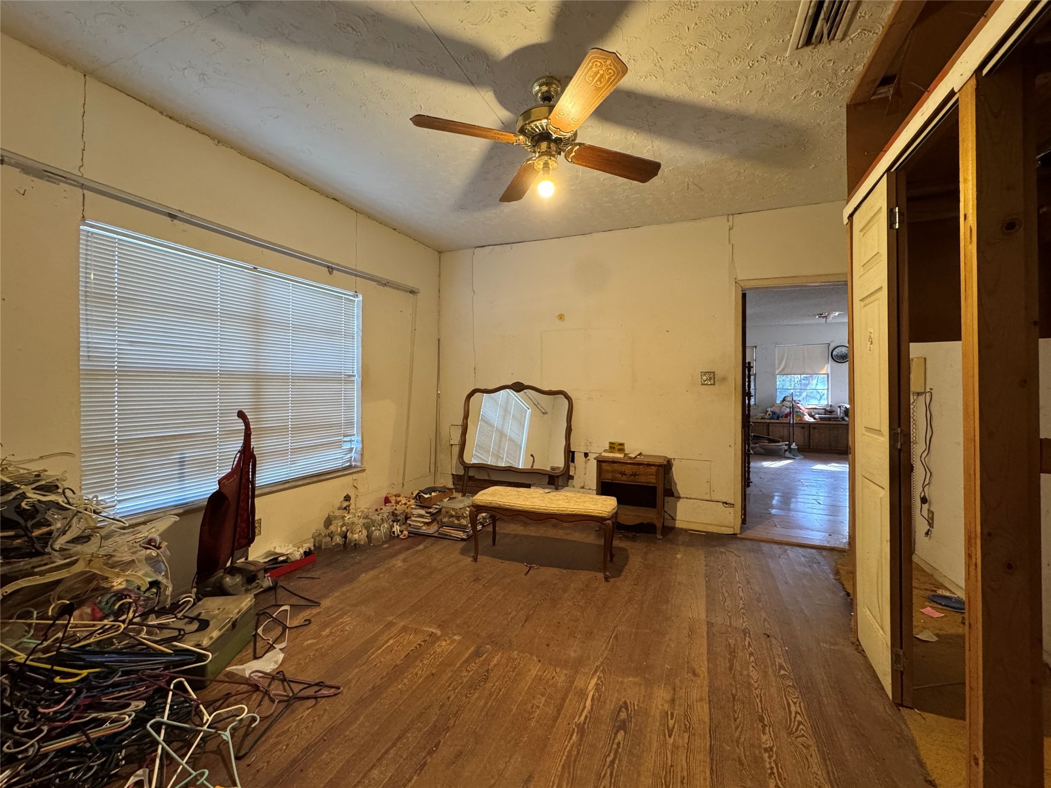 1009 W Erwin Avenue Mckinney TX 75069