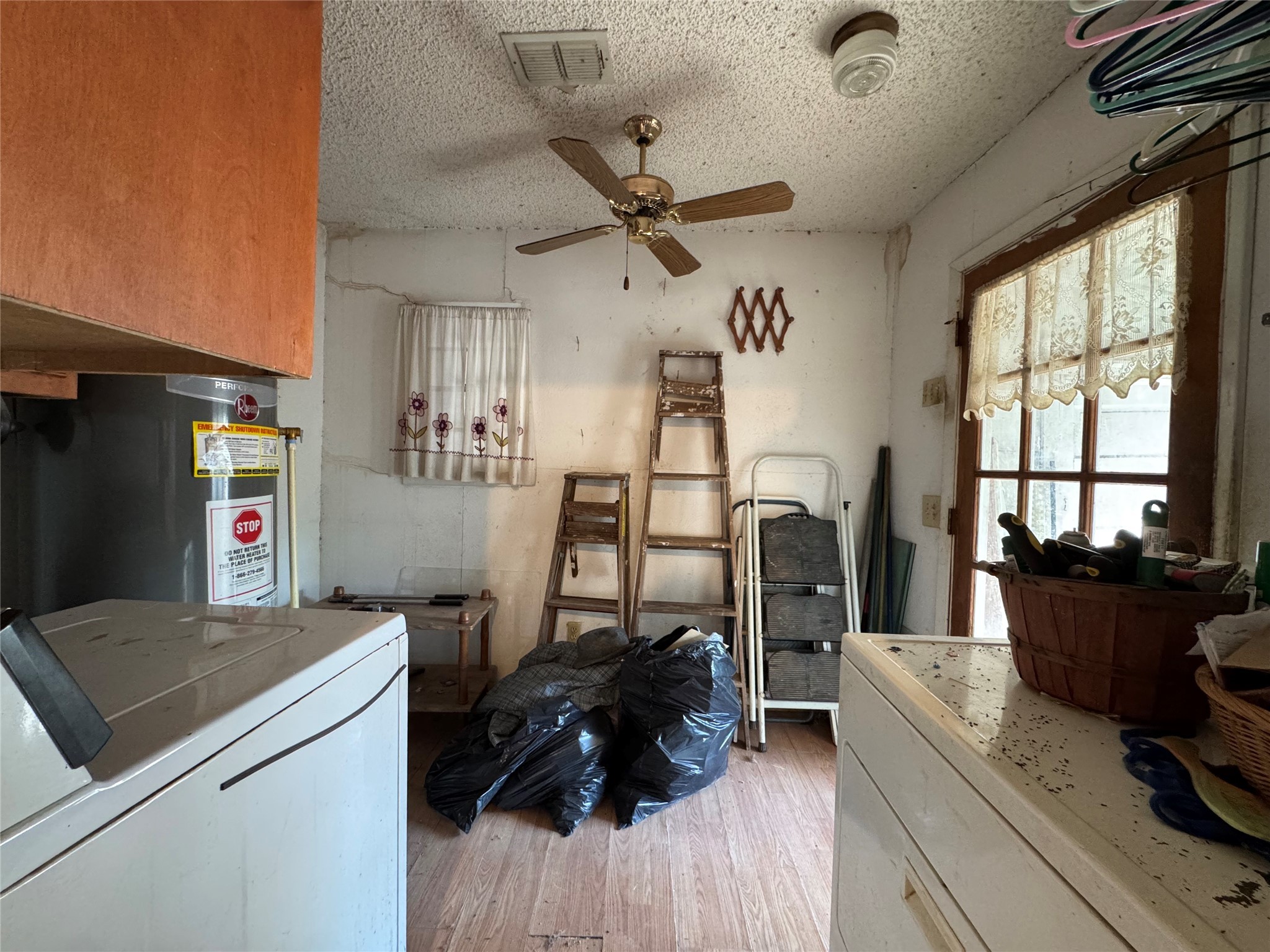 1009 W Erwin Avenue Mckinney TX 75069