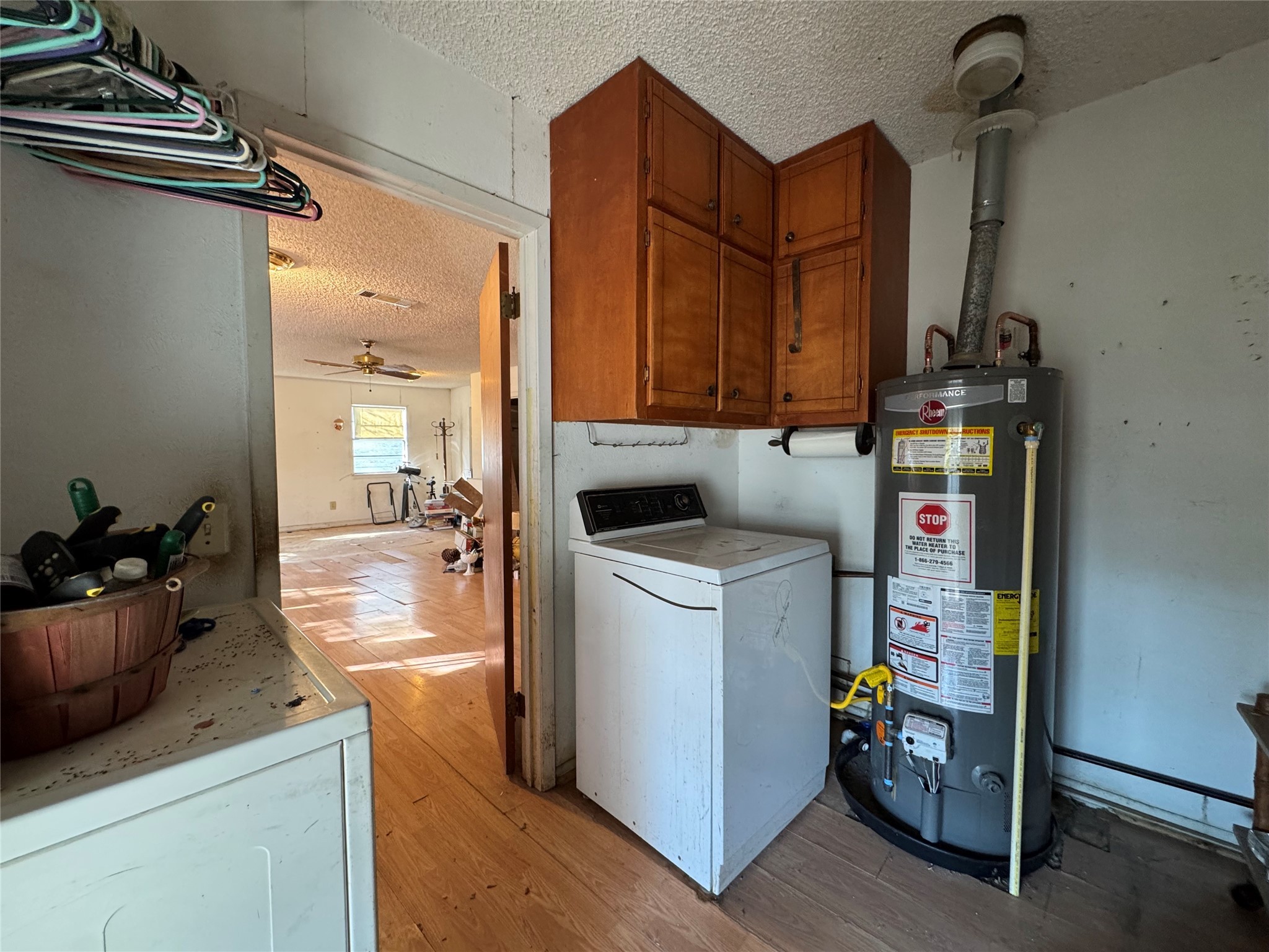1009 W Erwin Avenue Mckinney TX 75069