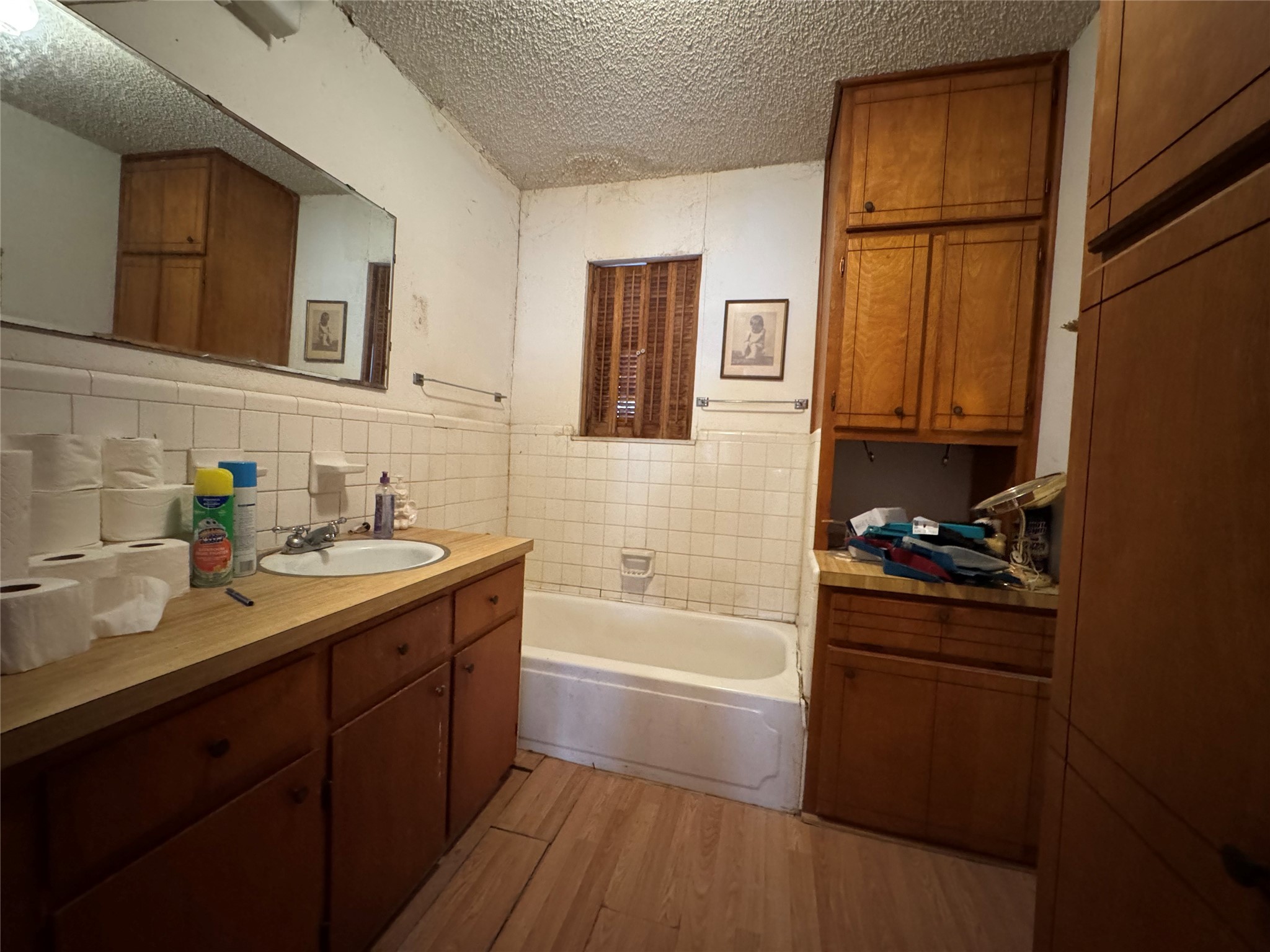 1009 W Erwin Avenue Mckinney TX 75069
