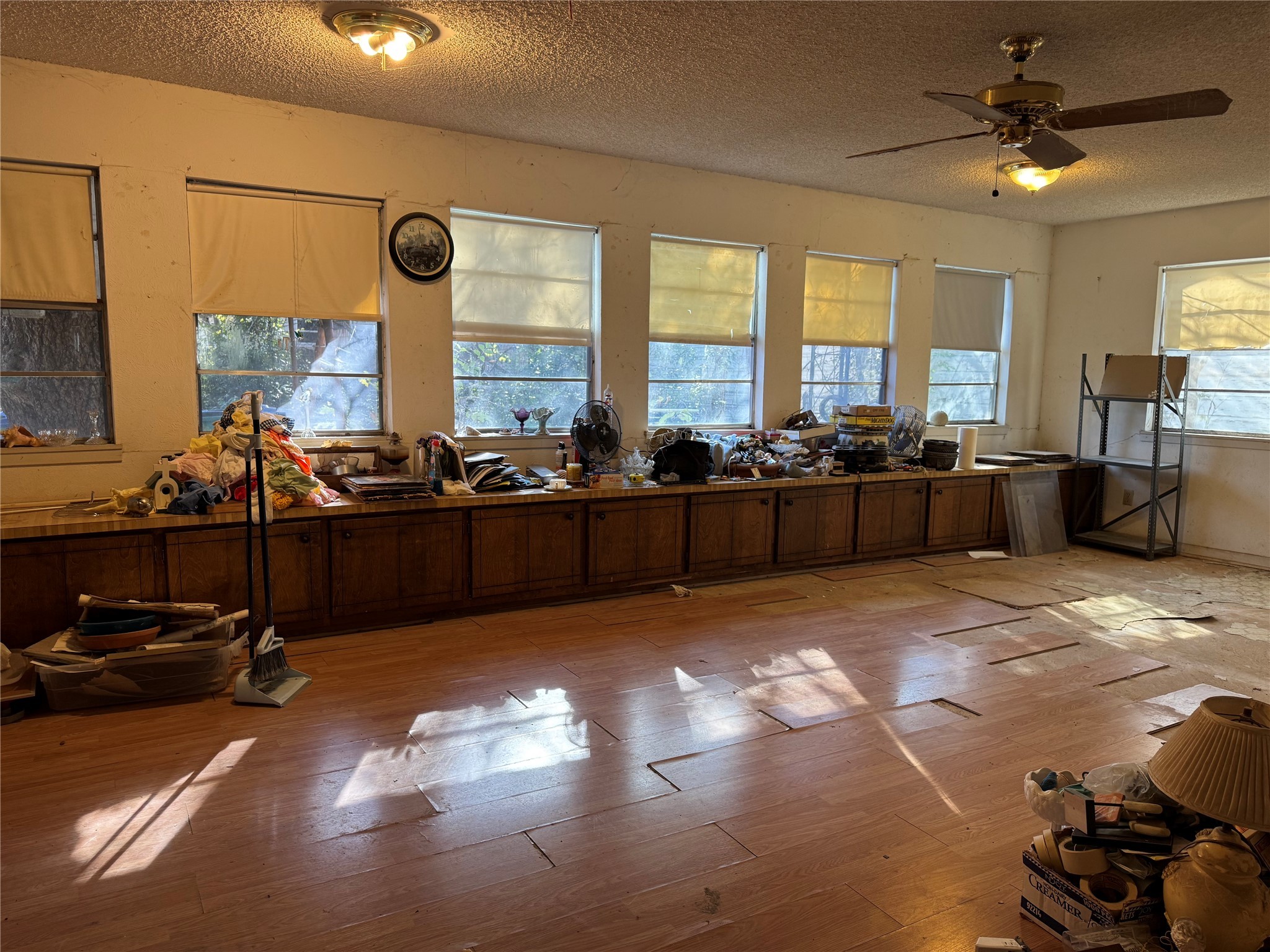 1009 W Erwin Avenue Mckinney TX 75069
