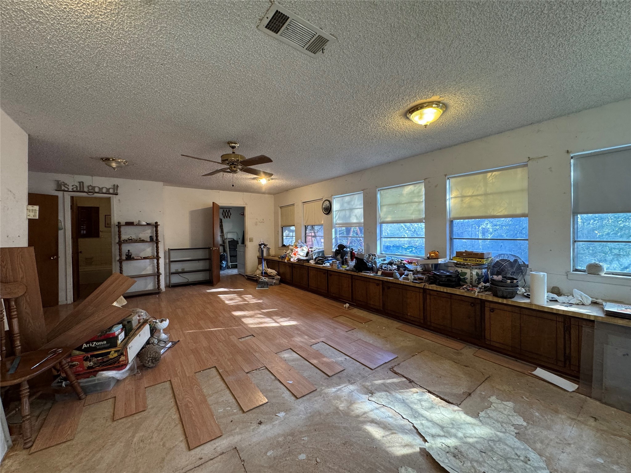1009 W Erwin Avenue Mckinney TX 75069