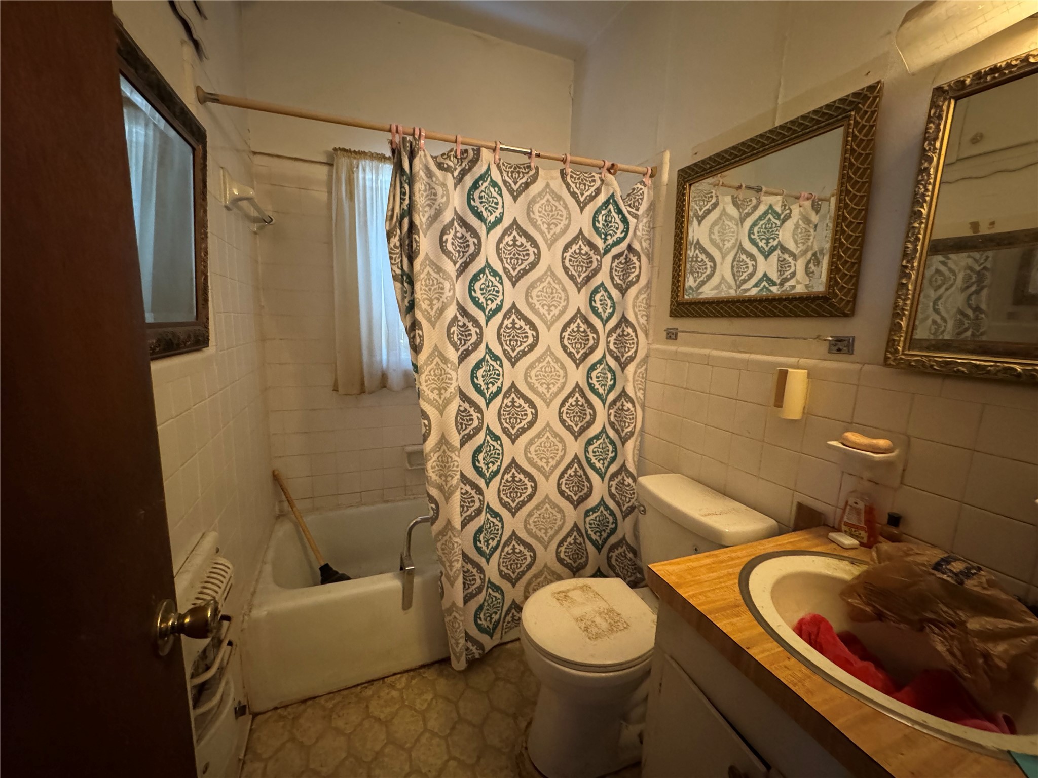 1009 W Erwin Avenue Mckinney TX 75069
