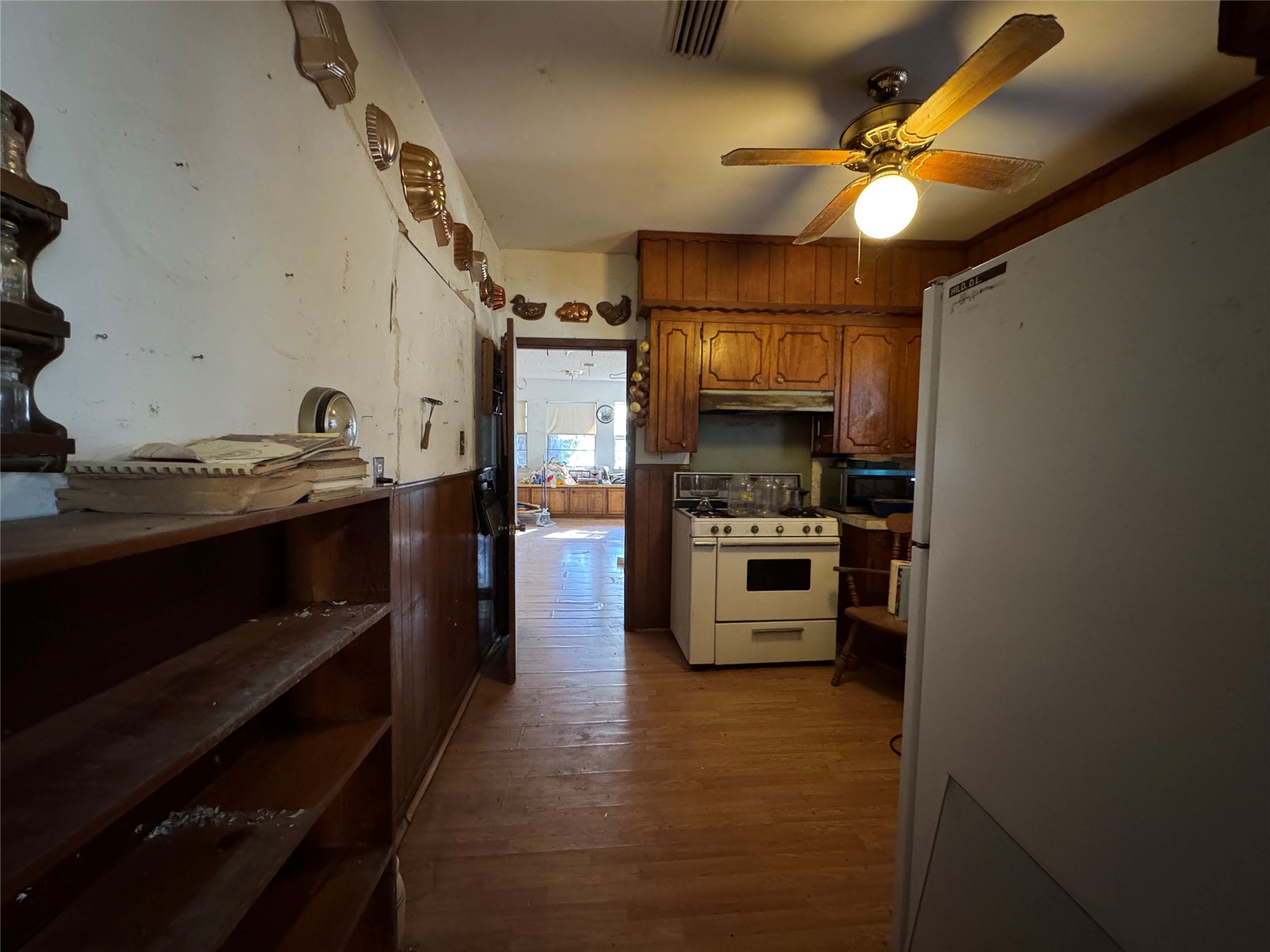 1009 W Erwin Avenue Mckinney TX 75069