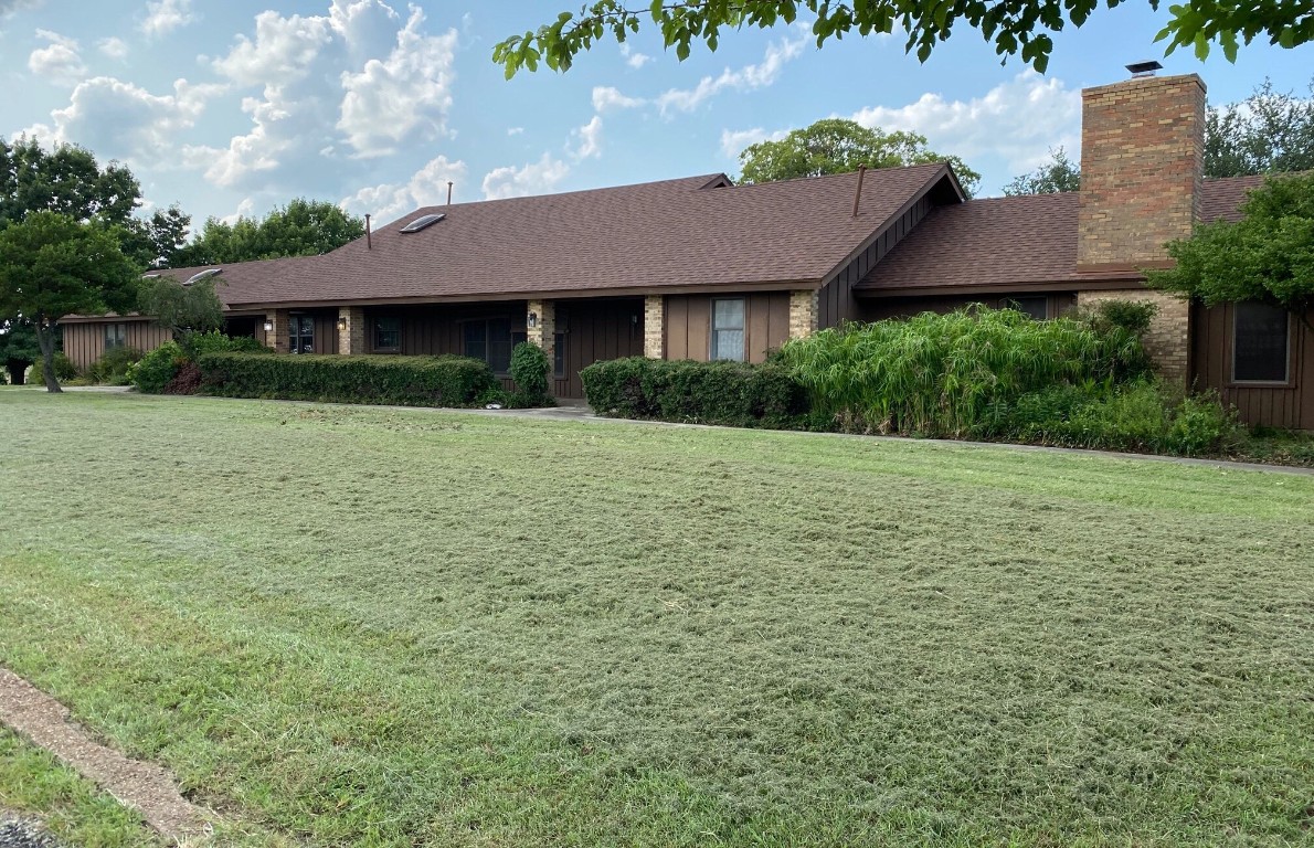 3344 Lois Road W Sanger TX 76266