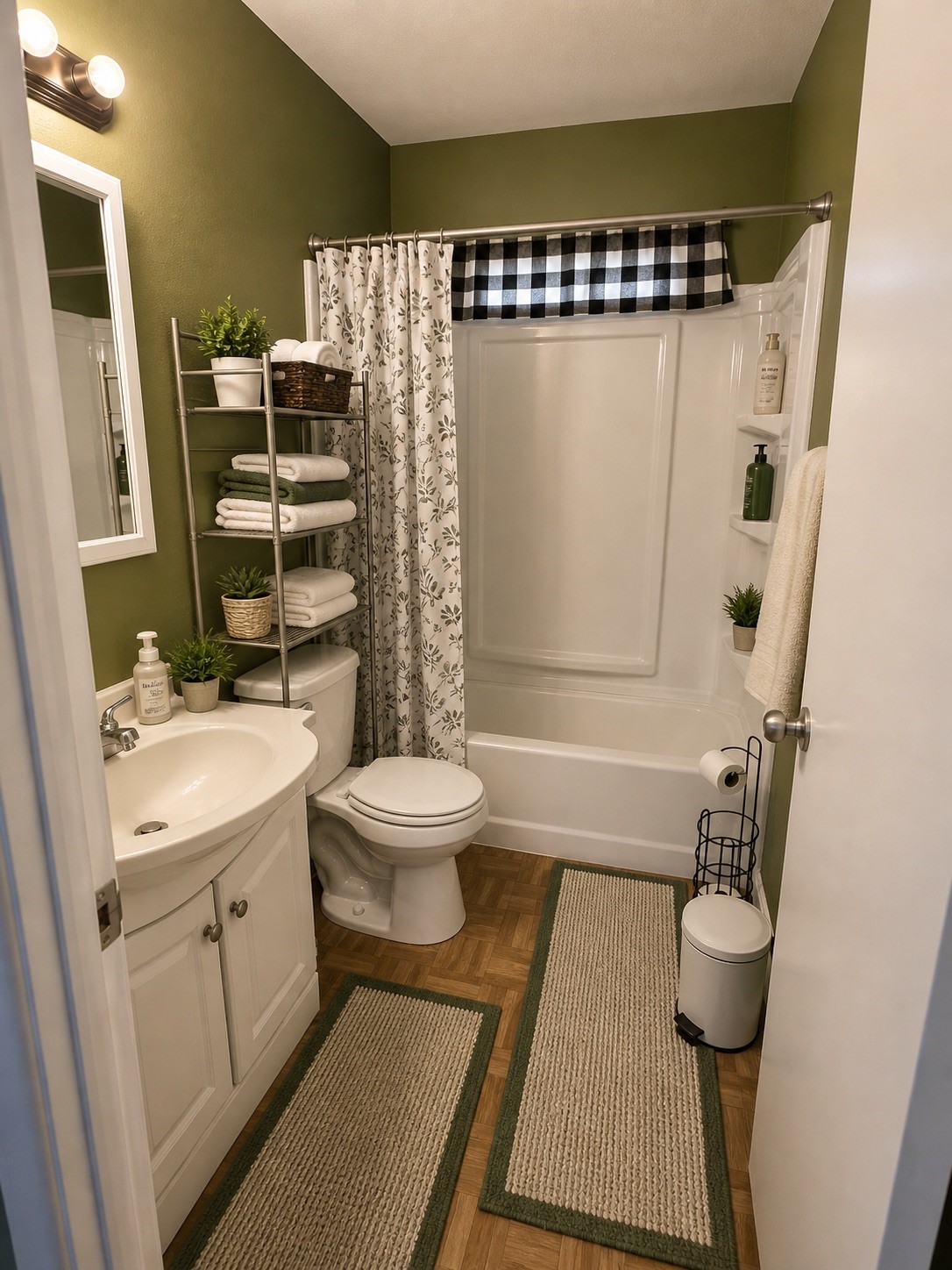 500 Pine Oak Drive Athens TX 75751