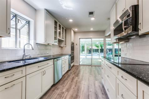 7715 La Cosa Drive Dallas TX 75248