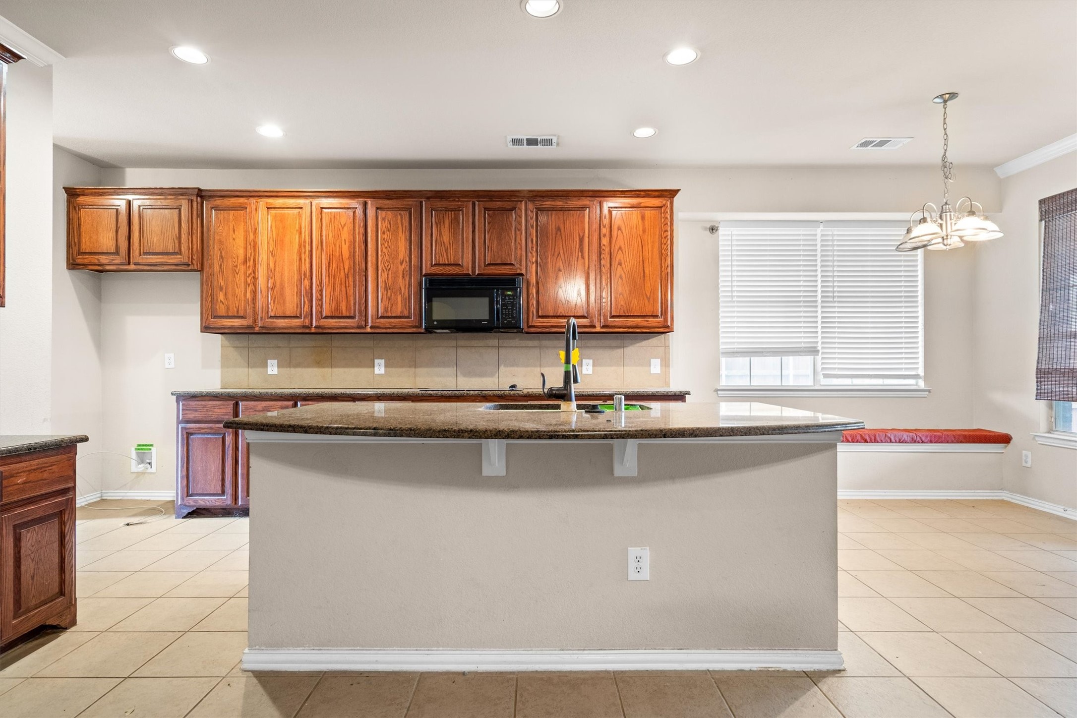 1128 Patch Grove Drive Frisco TX 75033