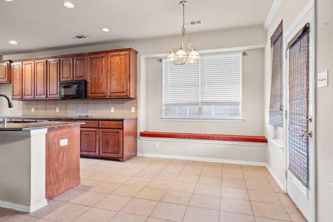 1128 Patch Grove Drive Frisco TX 75033