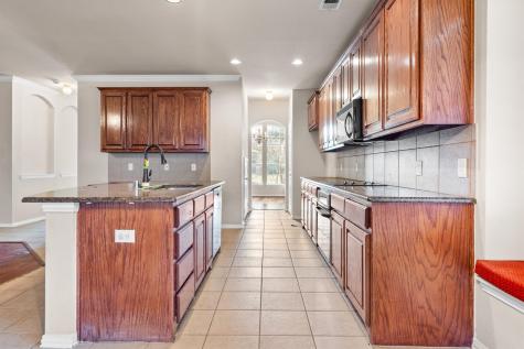 1128 Patch Grove Drive Frisco TX 75033