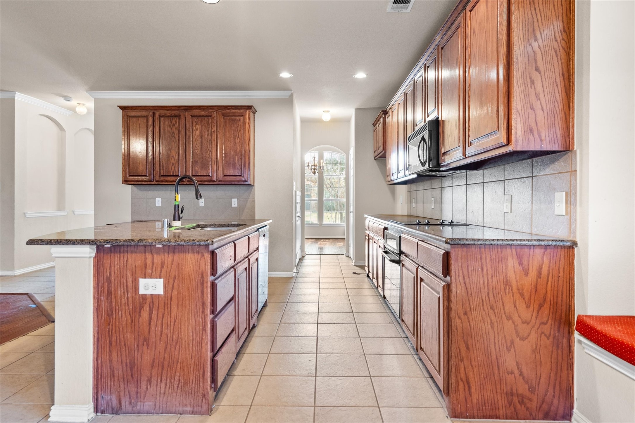1128 Patch Grove Drive Frisco TX 75033