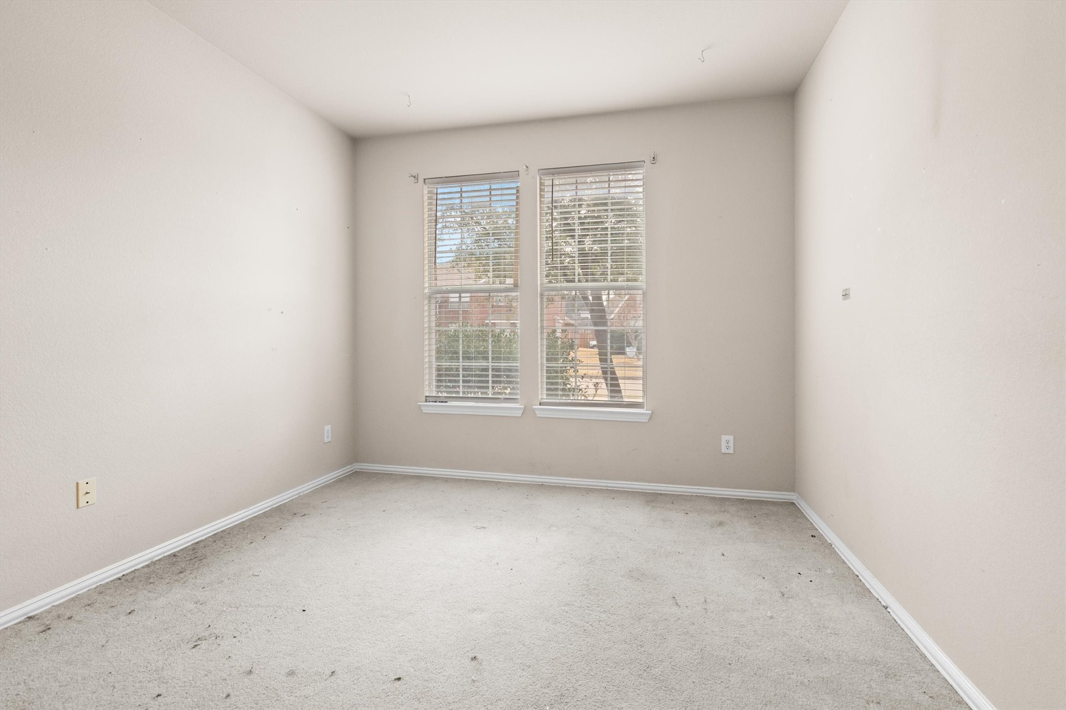 1128 Patch Grove Drive Frisco TX 75033