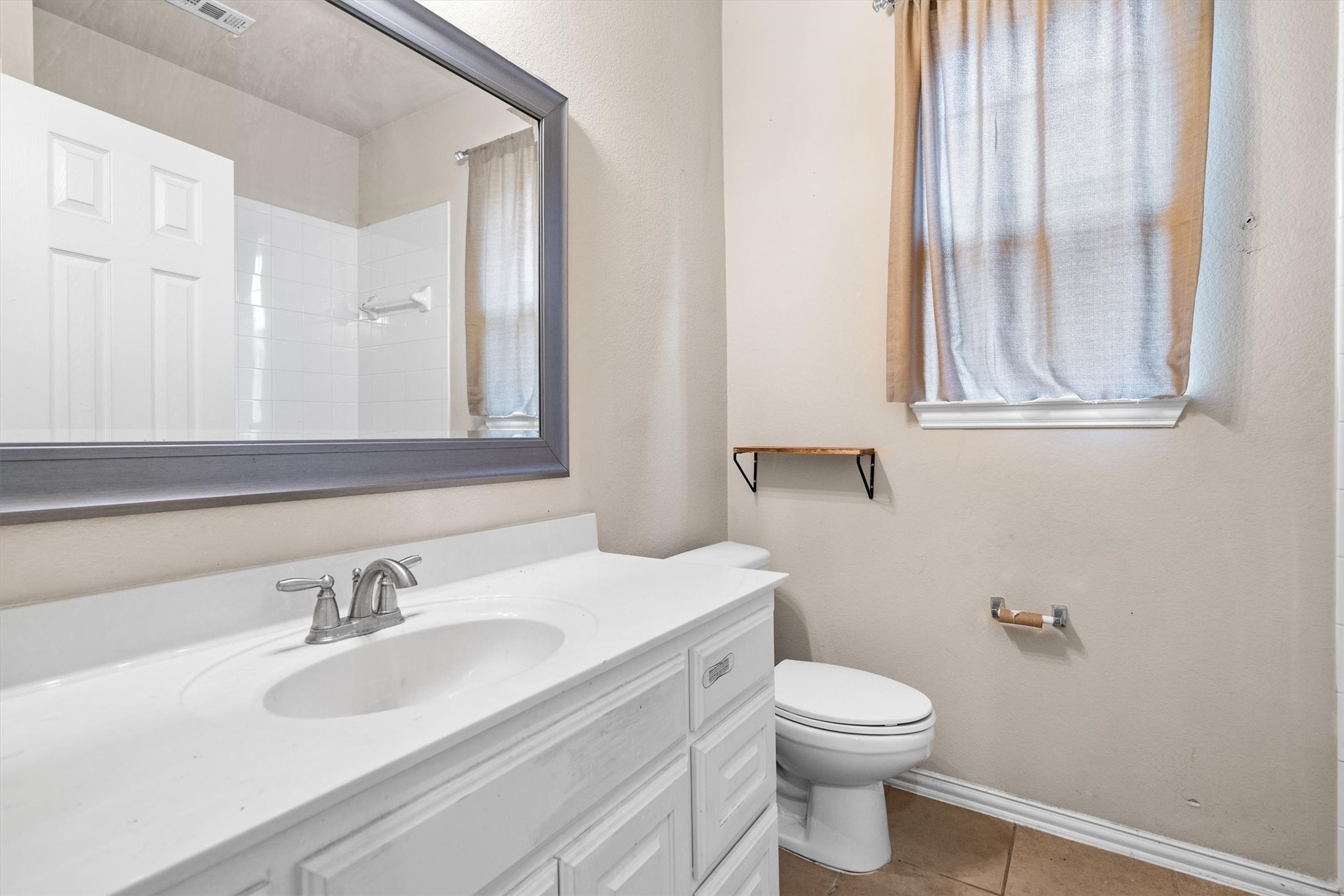 1128 Patch Grove Drive Frisco TX 75033
