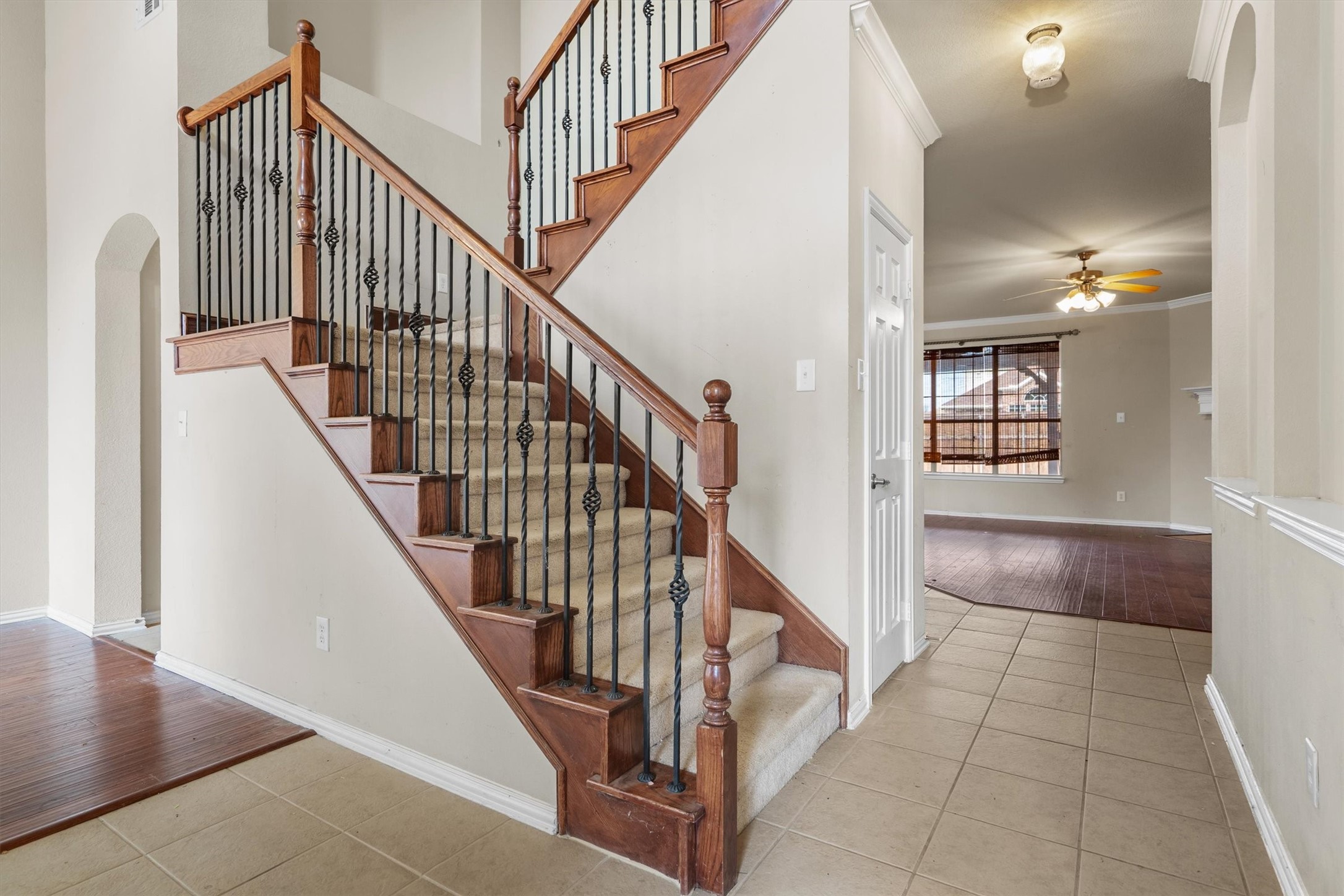 1128 Patch Grove Drive Frisco TX 75033